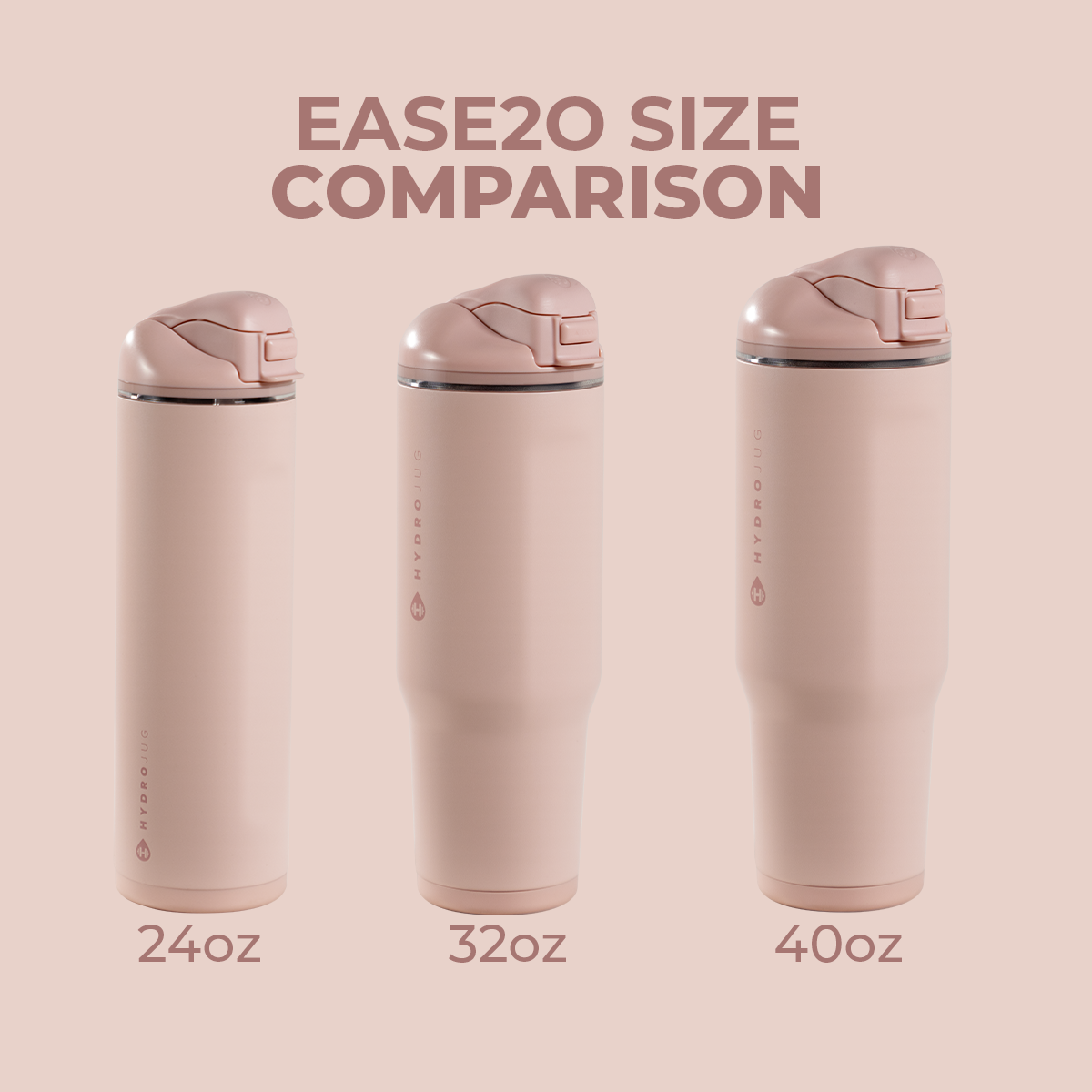 dusty-rose-40oz-1182ml-w7 Ease40-DustyRose-WPI-7.png