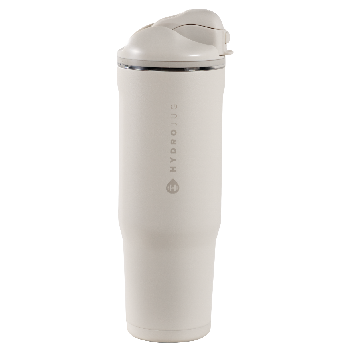 linen-40oz-1182ml-d7 Ease40-Linen-WPI-11.png