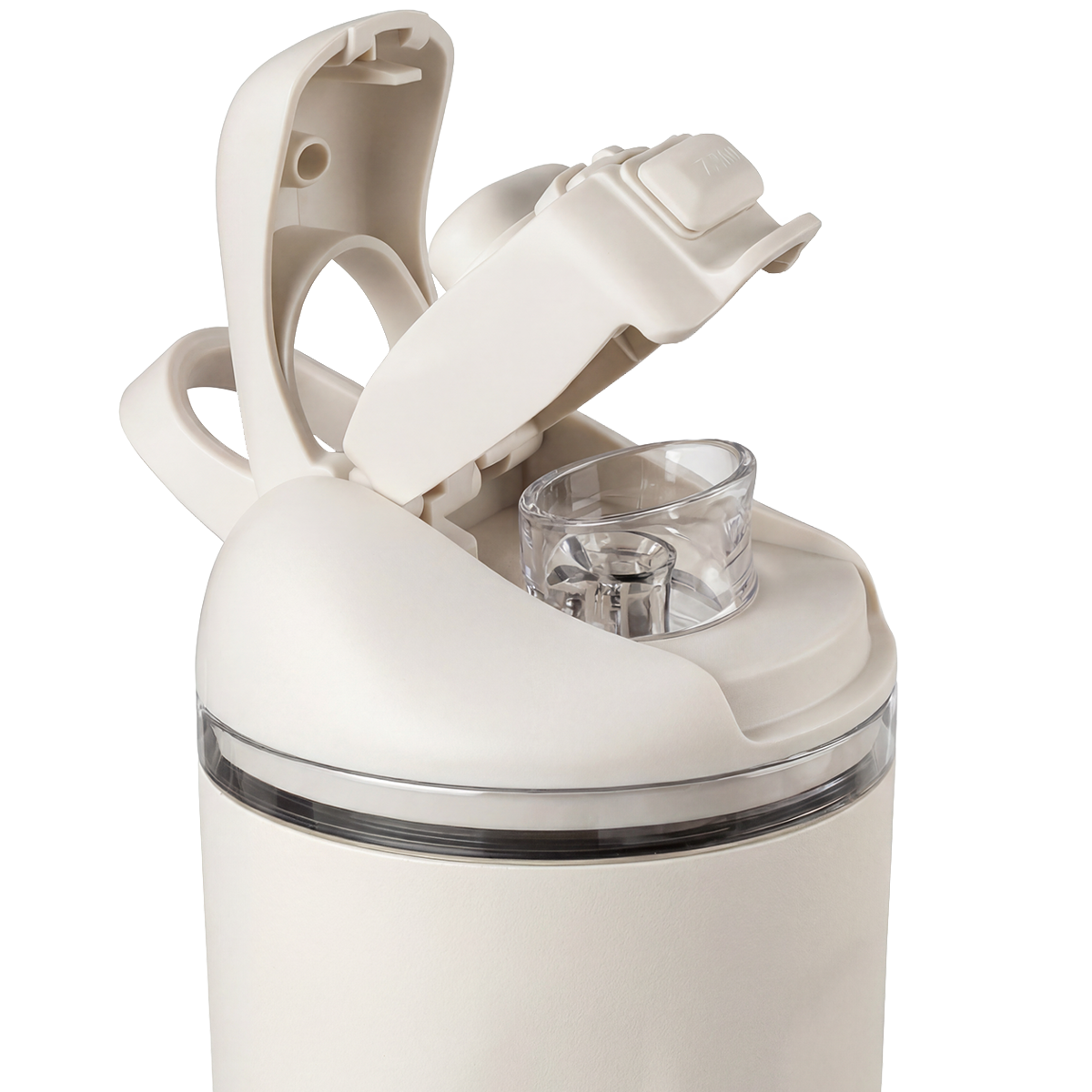 linen-40oz-1182ml-d7 Ease40-Linen-WPI-2.png