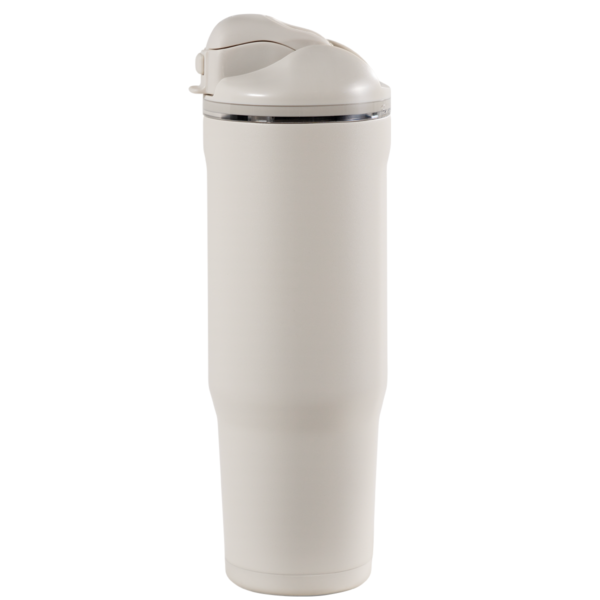 linen-40oz-1182ml-d7 Ease40-Linen-WPI-3.png