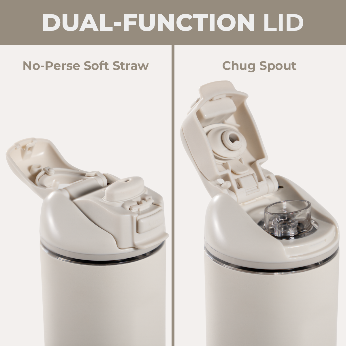 linen-40oz-1182ml-d7 Ease40-Linen-WPI-5.png
