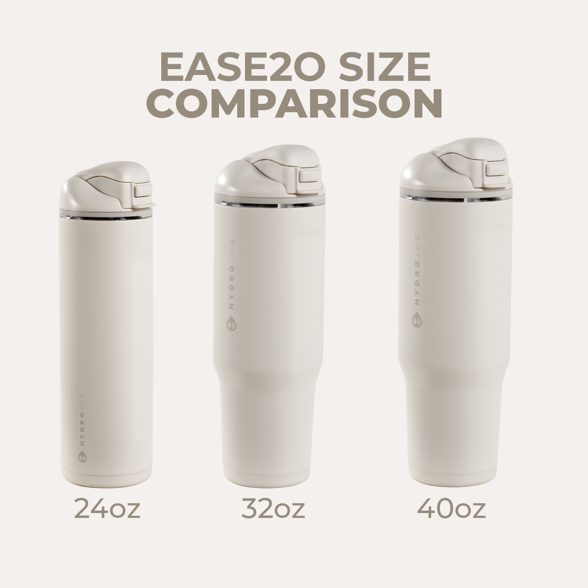 linen-40oz-1182ml-d7 Ease40-Linen-WPI-7.png