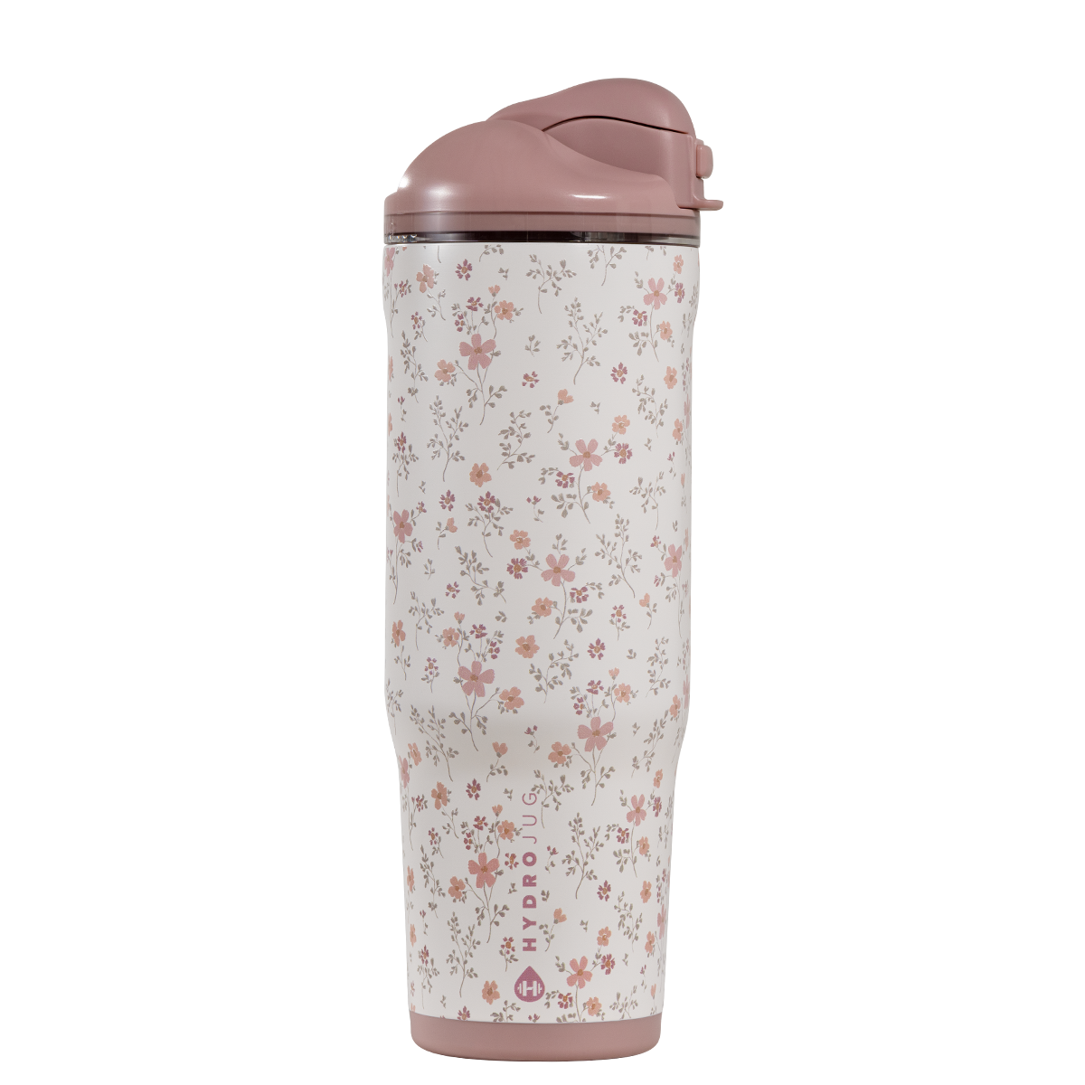 magnolia-40oz-1182ml-v6 Ease40-Magnolia-WPI-11.png
