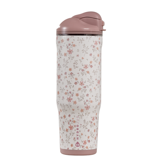 magnolia-40oz-1182ml-v6 Ease40-Magnolia-WPI-11.png
