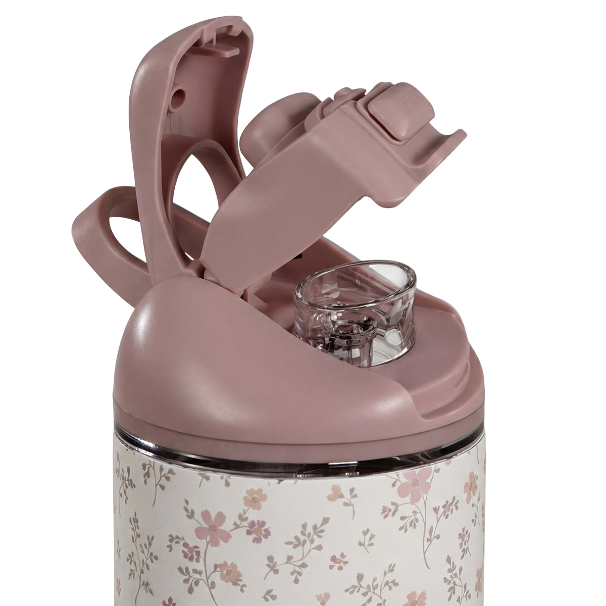 magnolia-40oz-1182ml-v6 Ease40-Magnolia-WPI-2.png