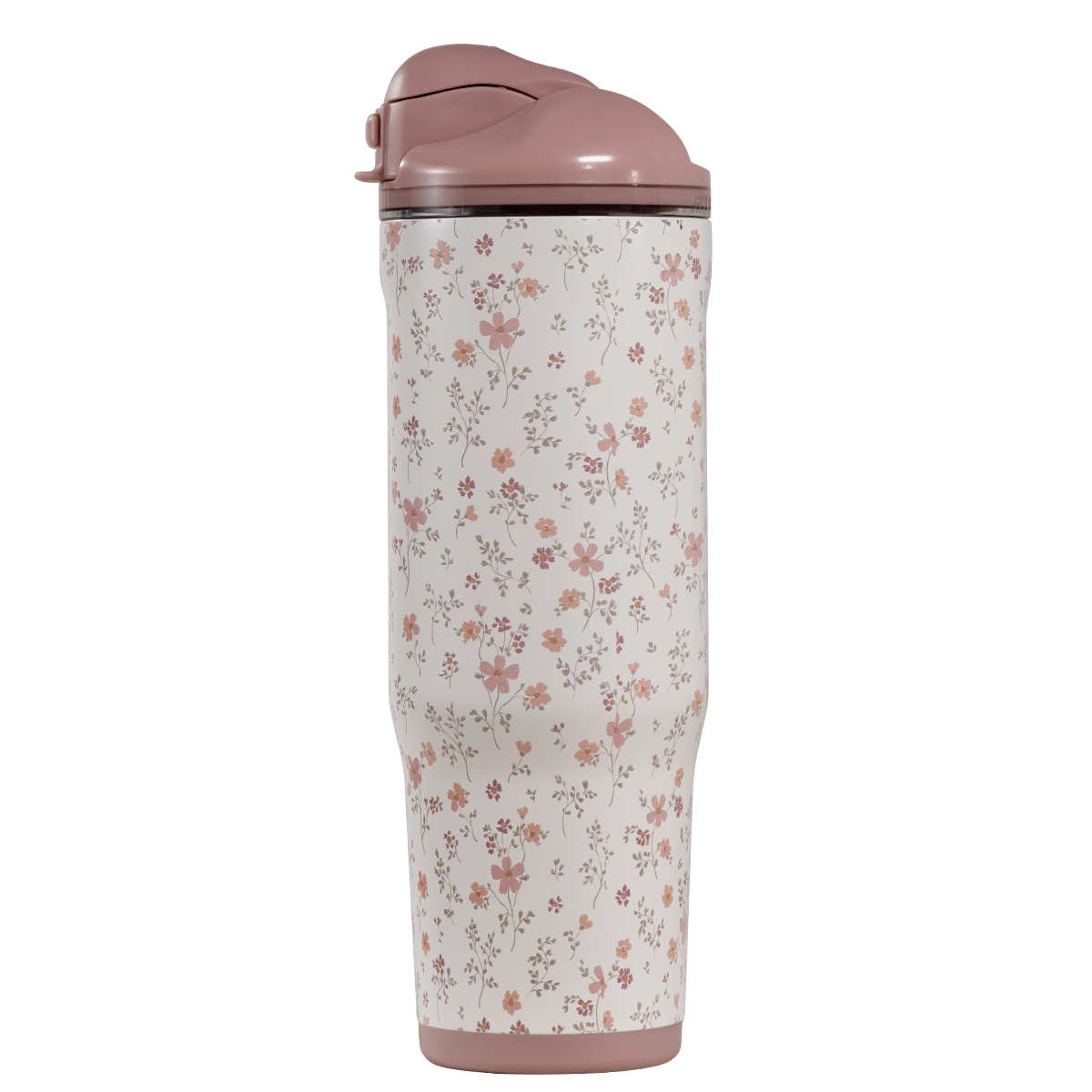 magnolia-40oz-1182ml-v6 Ease40-Magnolia-WPI-3.png