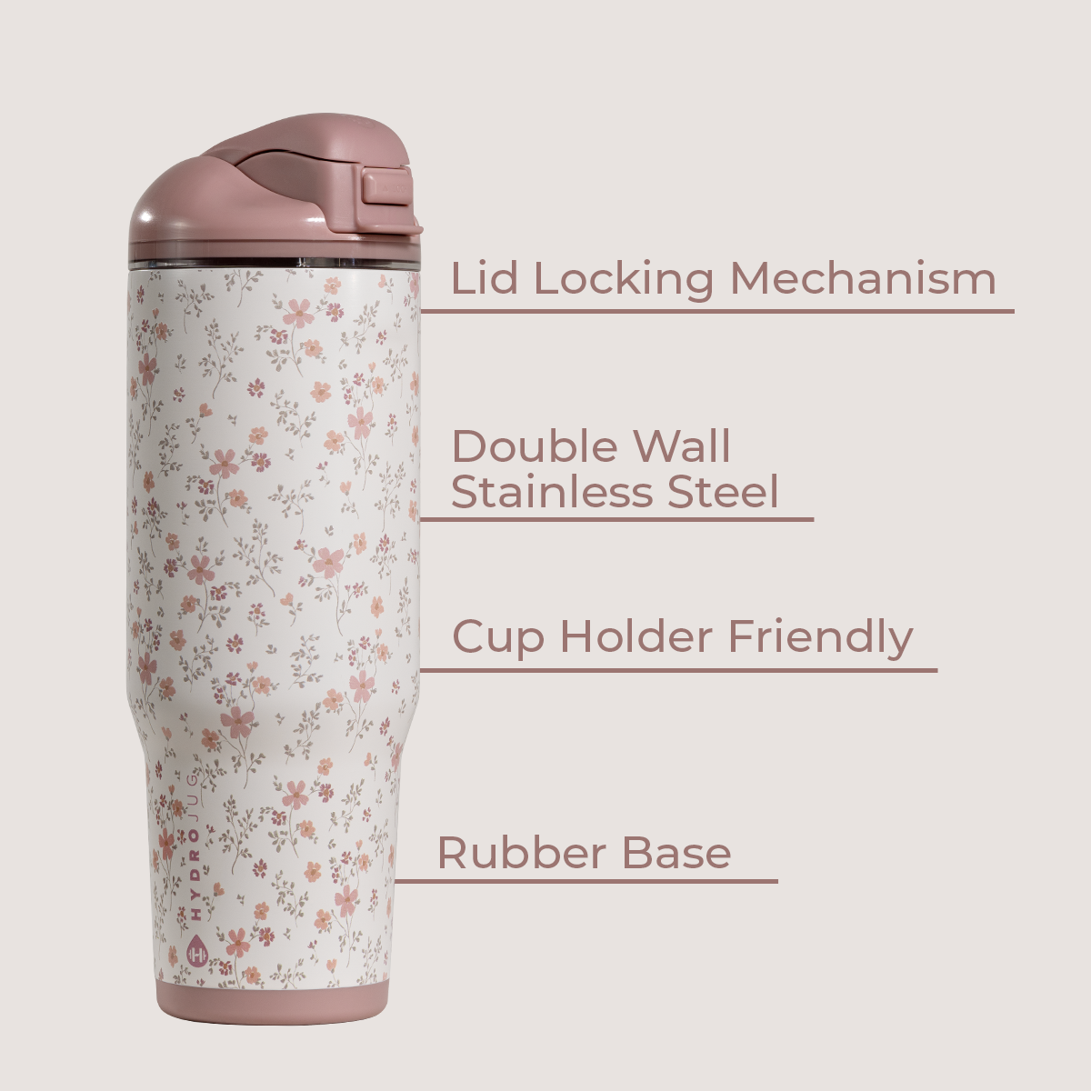 magnolia-40oz-1182ml-v6 Ease40-Magnolia-WPI-4.png