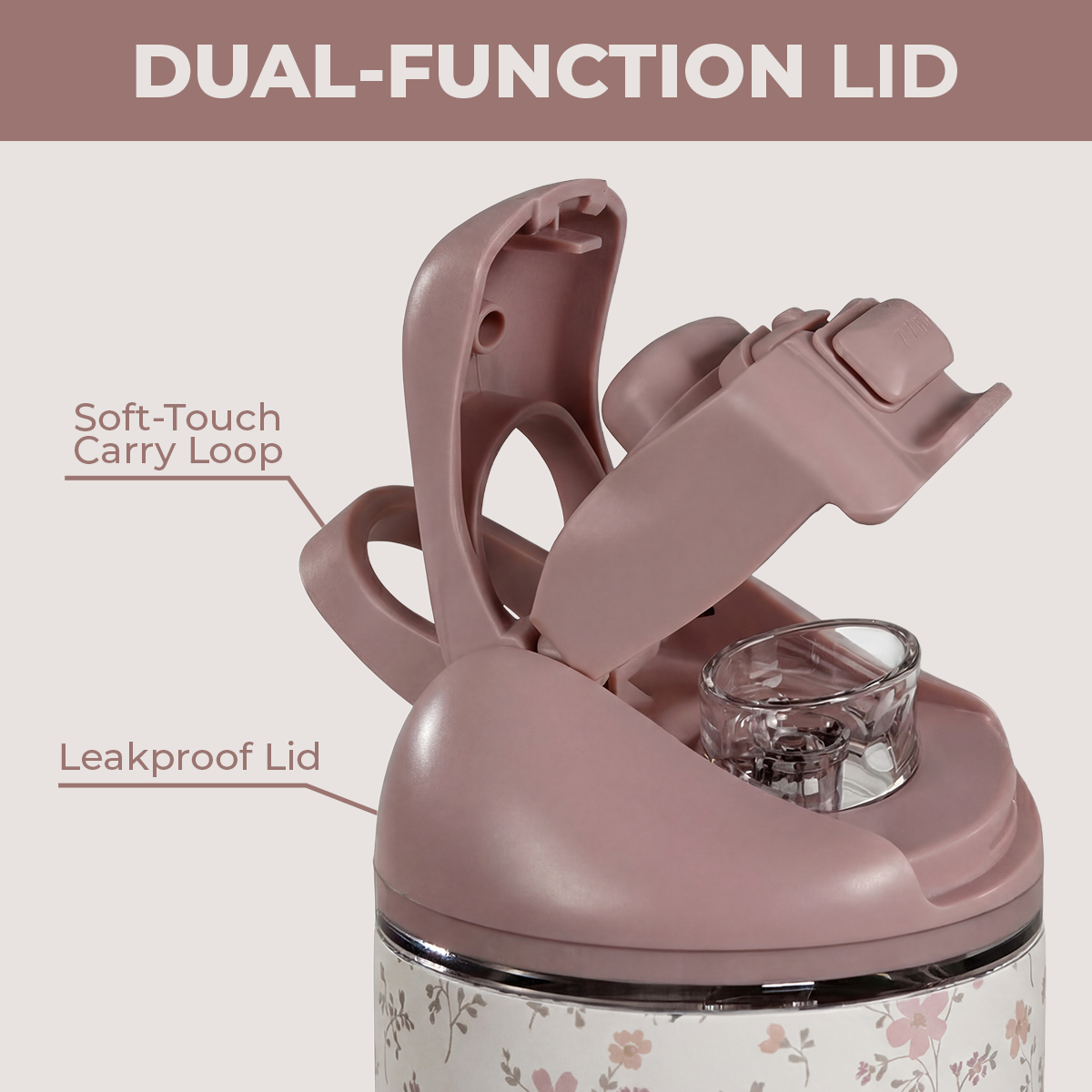 magnolia-40oz-1182ml-v6 Ease40-Magnolia-WPI-6.png