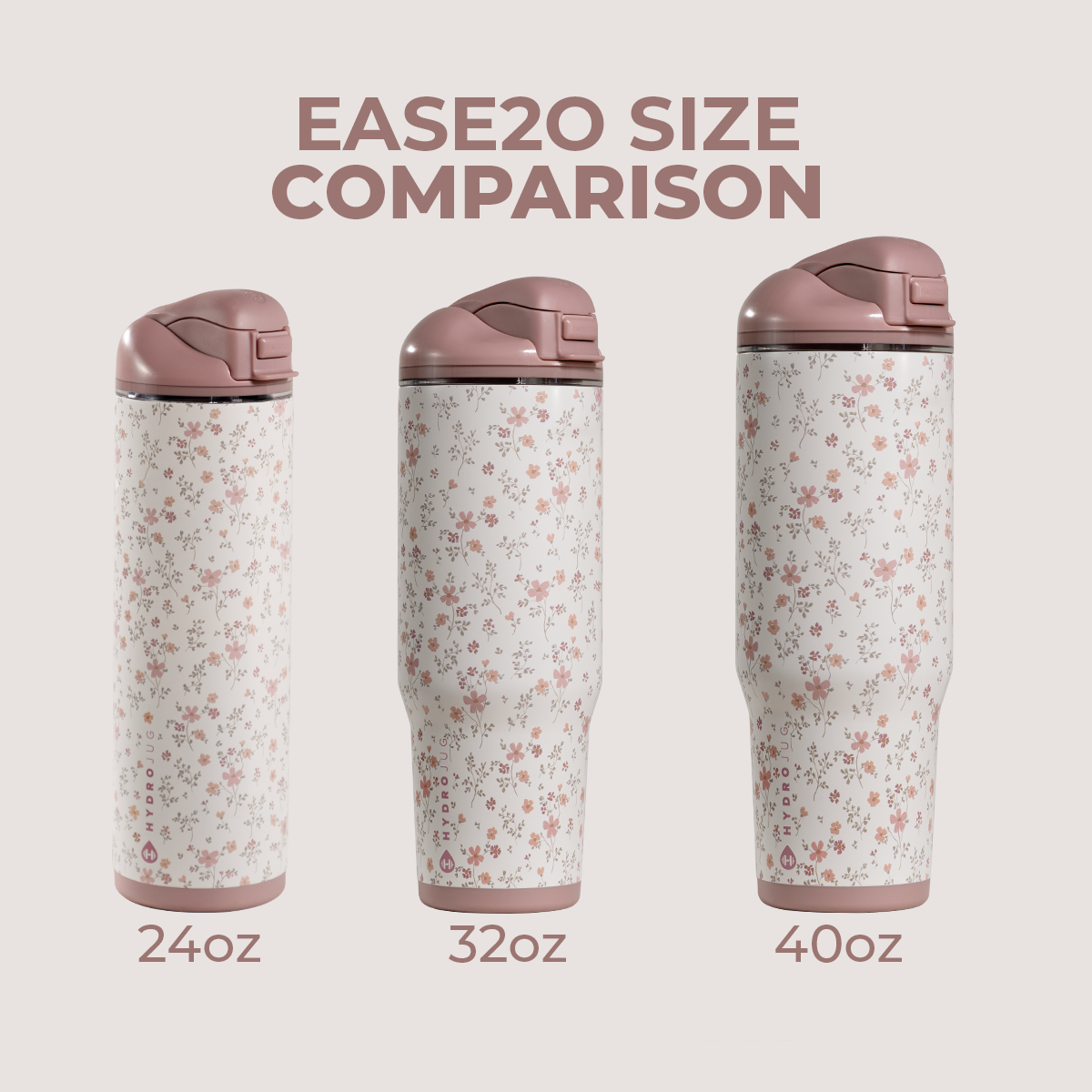 magnolia-40oz-1182ml-v6 Ease40-Magnolia-WPI-7.png