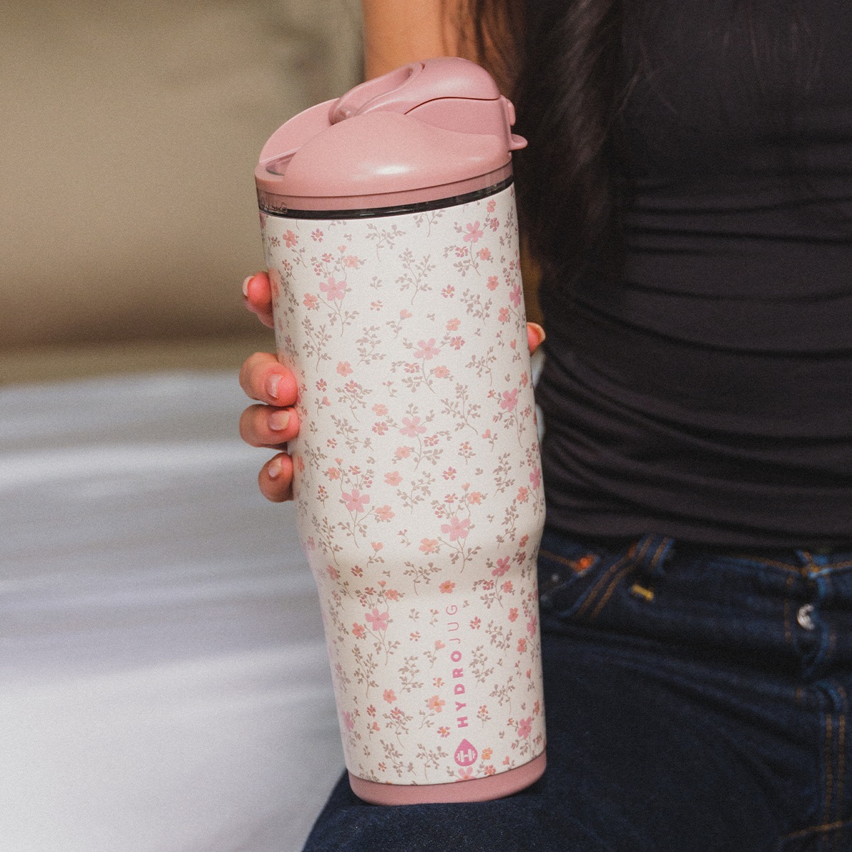 magnolia-40oz-1182ml-v6 Ease40-Magnolia-WPI-8.png