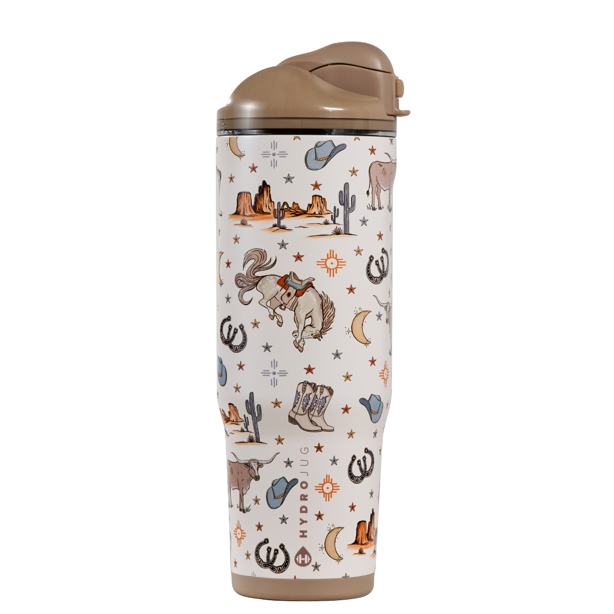 mesa-40oz-1182ml-t5 Ease40-Mesa-WPI-11.png
