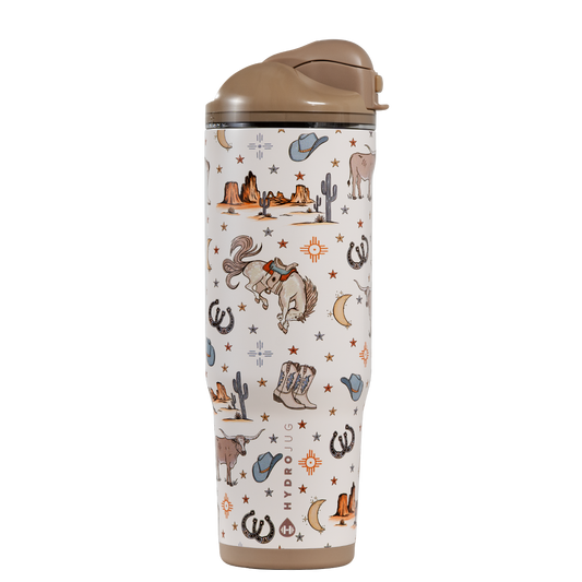 mesa-40oz-1182ml-t5 Ease40-Mesa-WPI-11.png