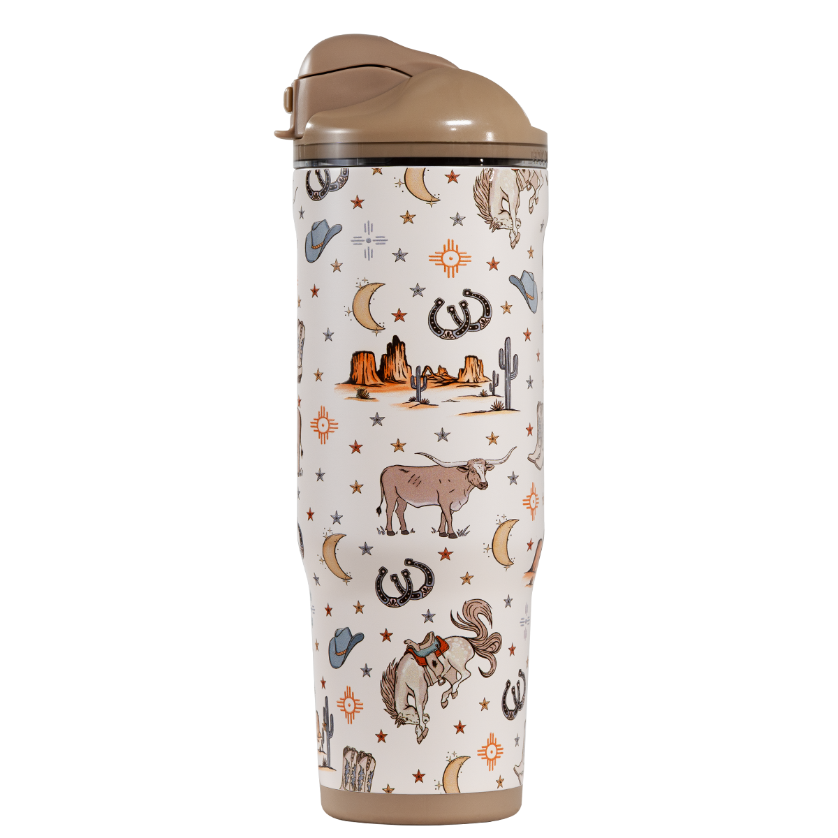 mesa-40oz-1182ml-t5 Ease40-Mesa-WPI-3.png