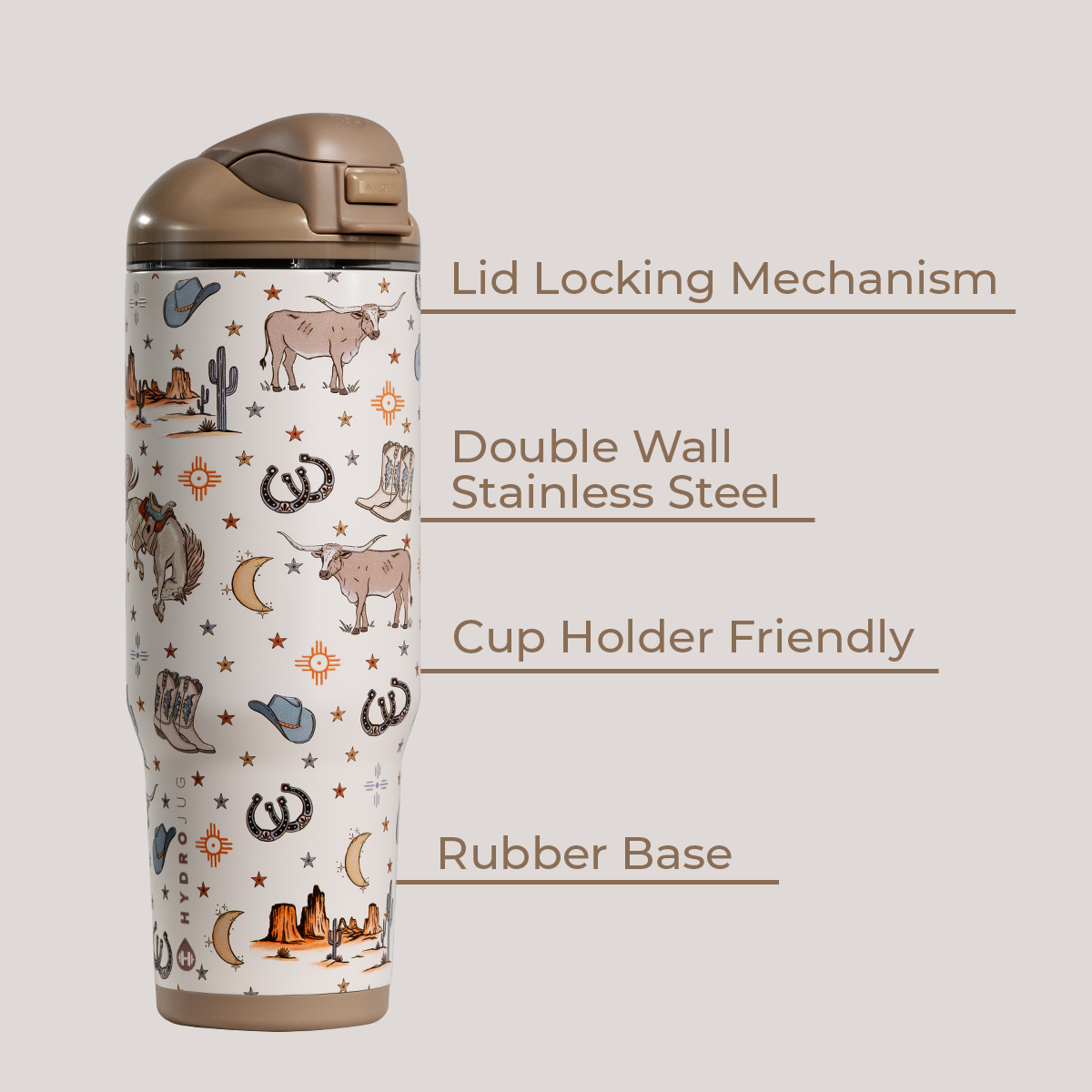 mesa-40oz-1182ml-t5 Ease40-Mesa-WPI-4.png