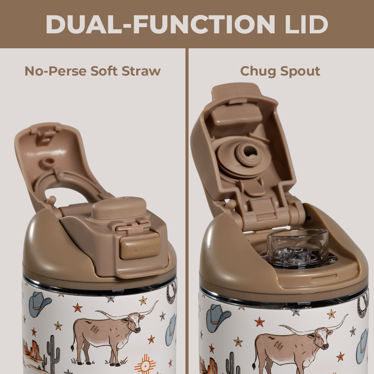 mesa-40oz-1182ml-t5 Ease40-Mesa-WPI-5.png