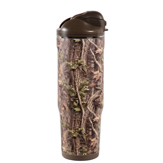 woodland-40oz-1182ml-f2 Ease40-Woodland-WPI-11.png