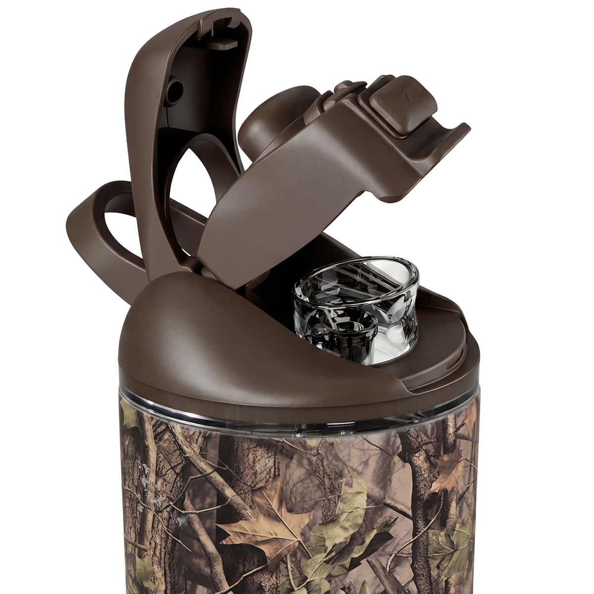 woodland-40oz-1182ml-f2 Ease40-Woodland-WPI-2.png