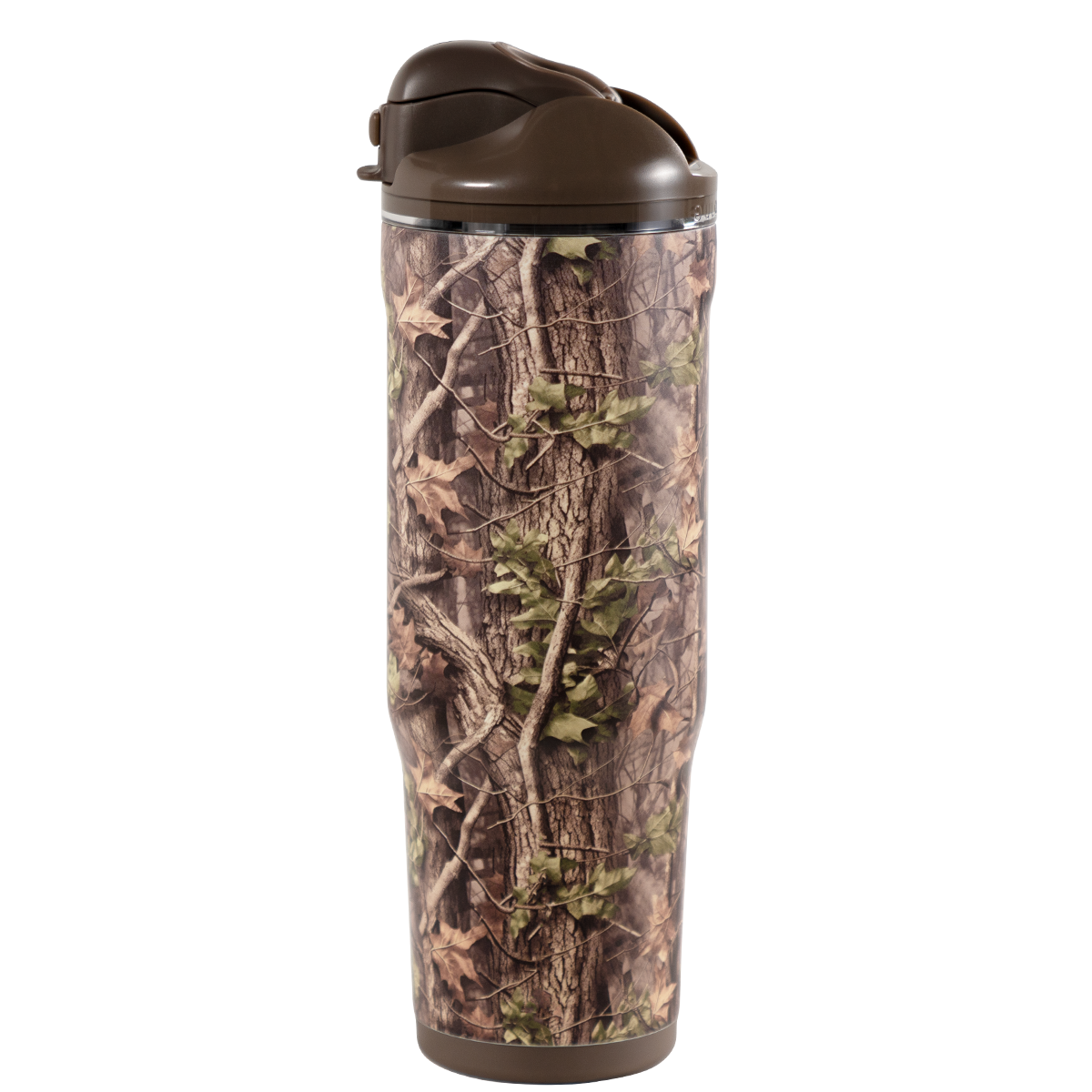 woodland-40oz-1182ml-f2 Ease40-Woodland-WPI-3.png