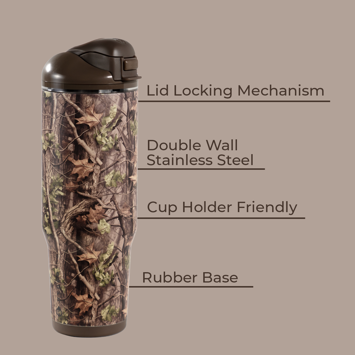 woodland-40oz-1182ml-f2 Ease40-Woodland-WPI-4.png
