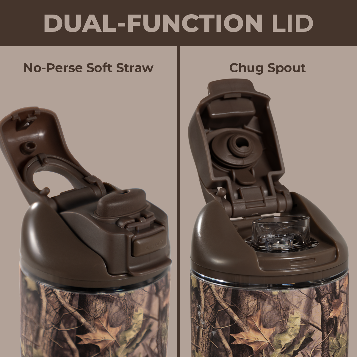 woodland-40oz-1182ml-f2 Ease40-Woodland-WPI-5.png