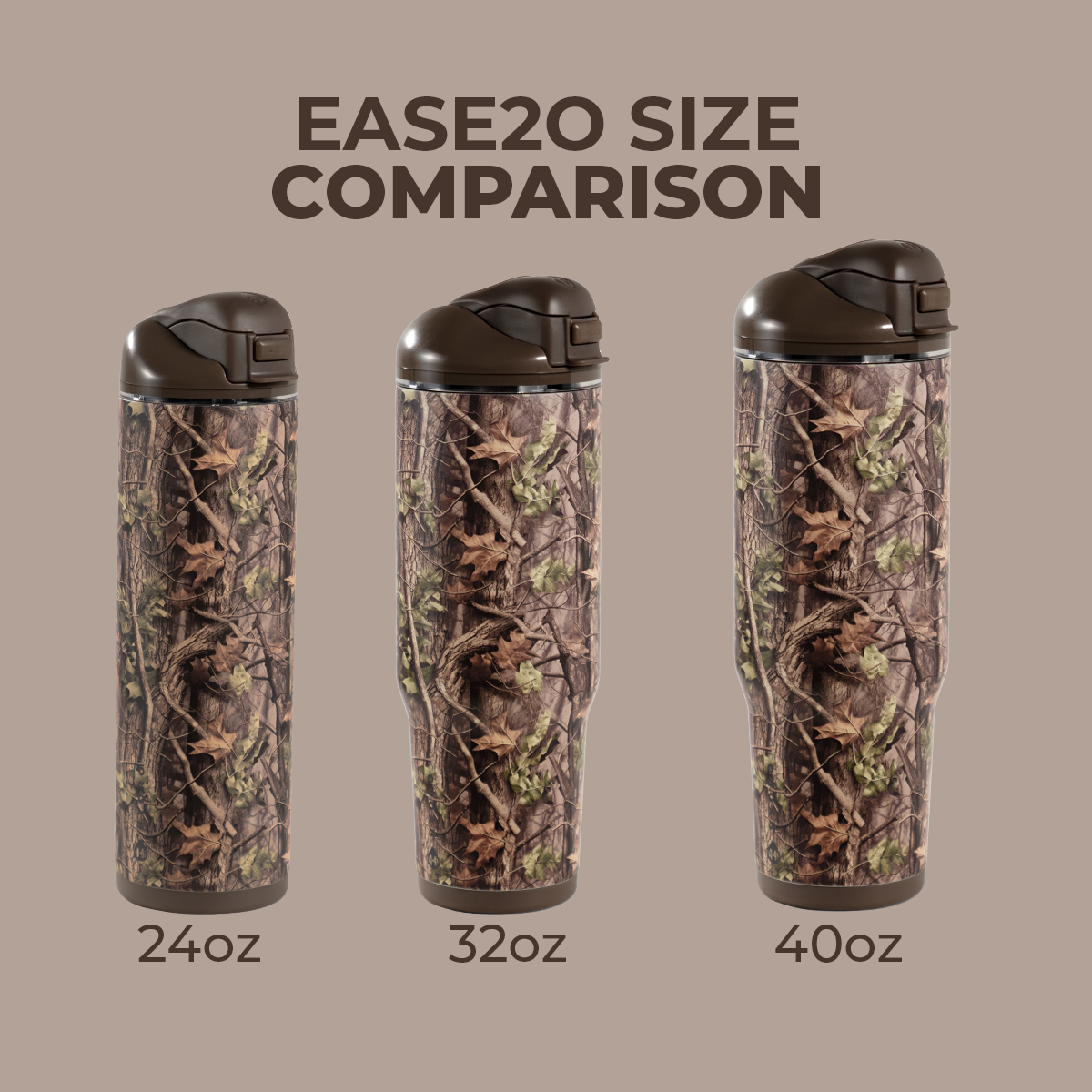 woodland-40oz-1182ml-f2 Ease40-Woodland-WPI-7.png