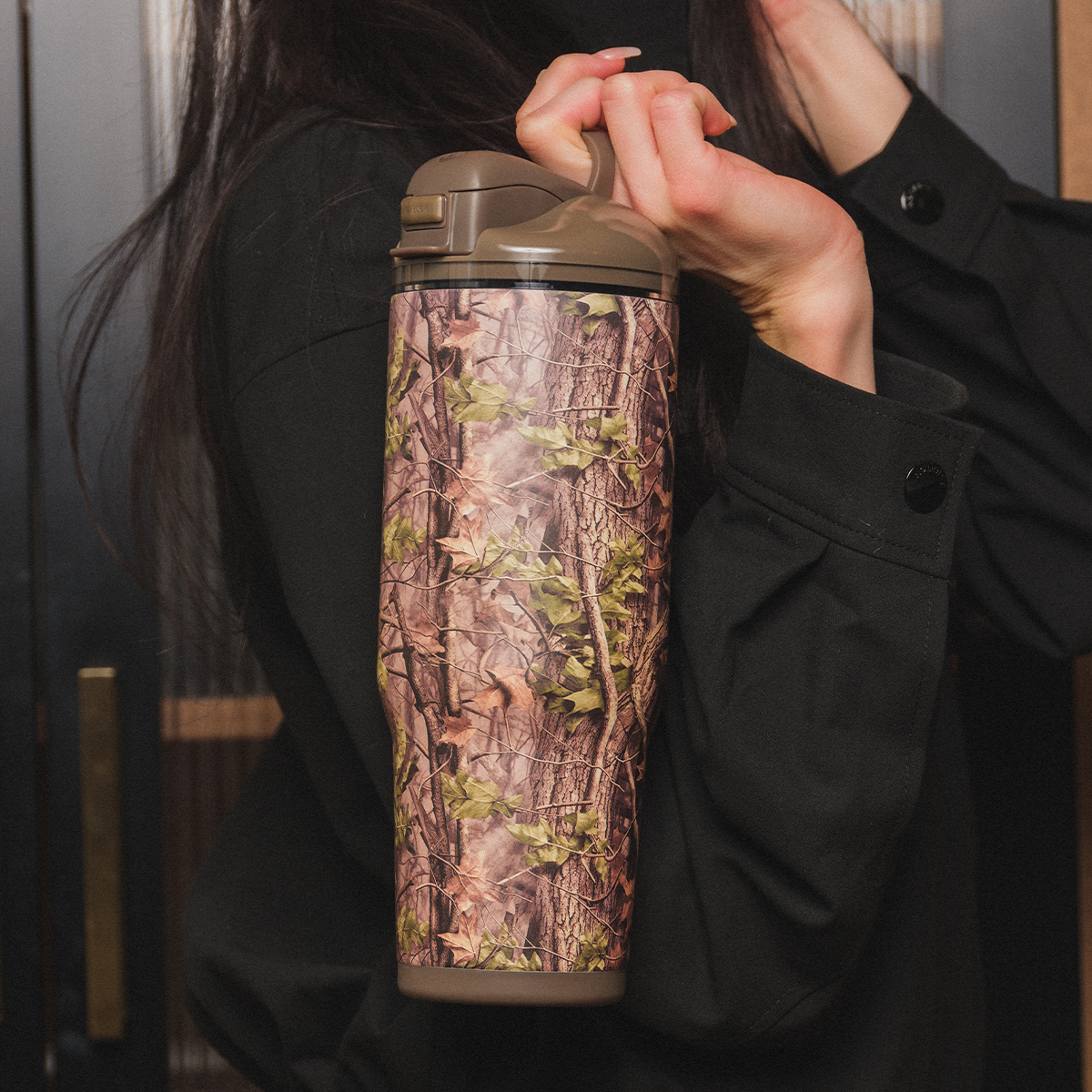 woodland-40oz-1182ml-f2 Ease40-Woodland-WPI-8.png