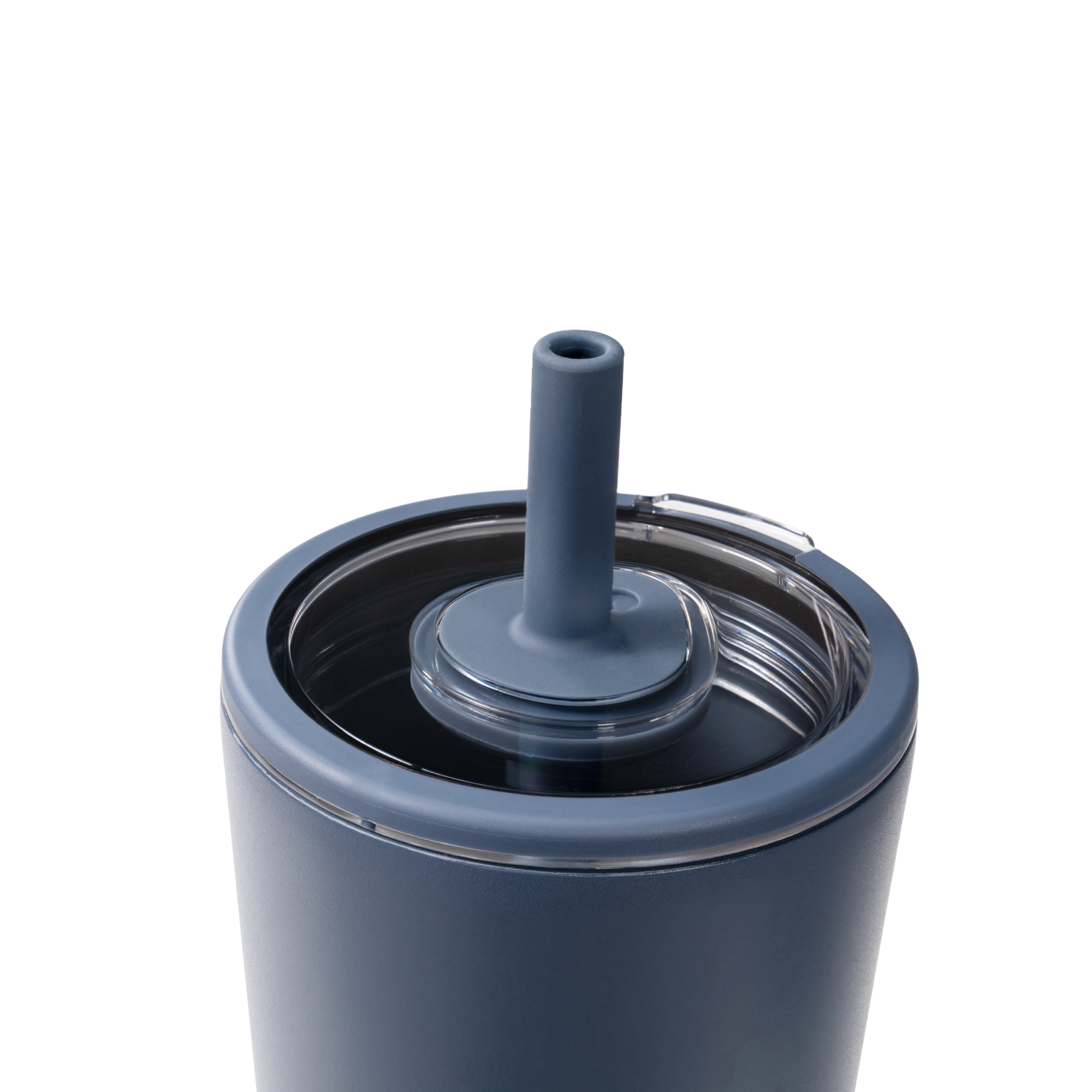 cascade-14oz-415ml-g0 EveryTumbler14oz.-Cascade-WPI-2.png