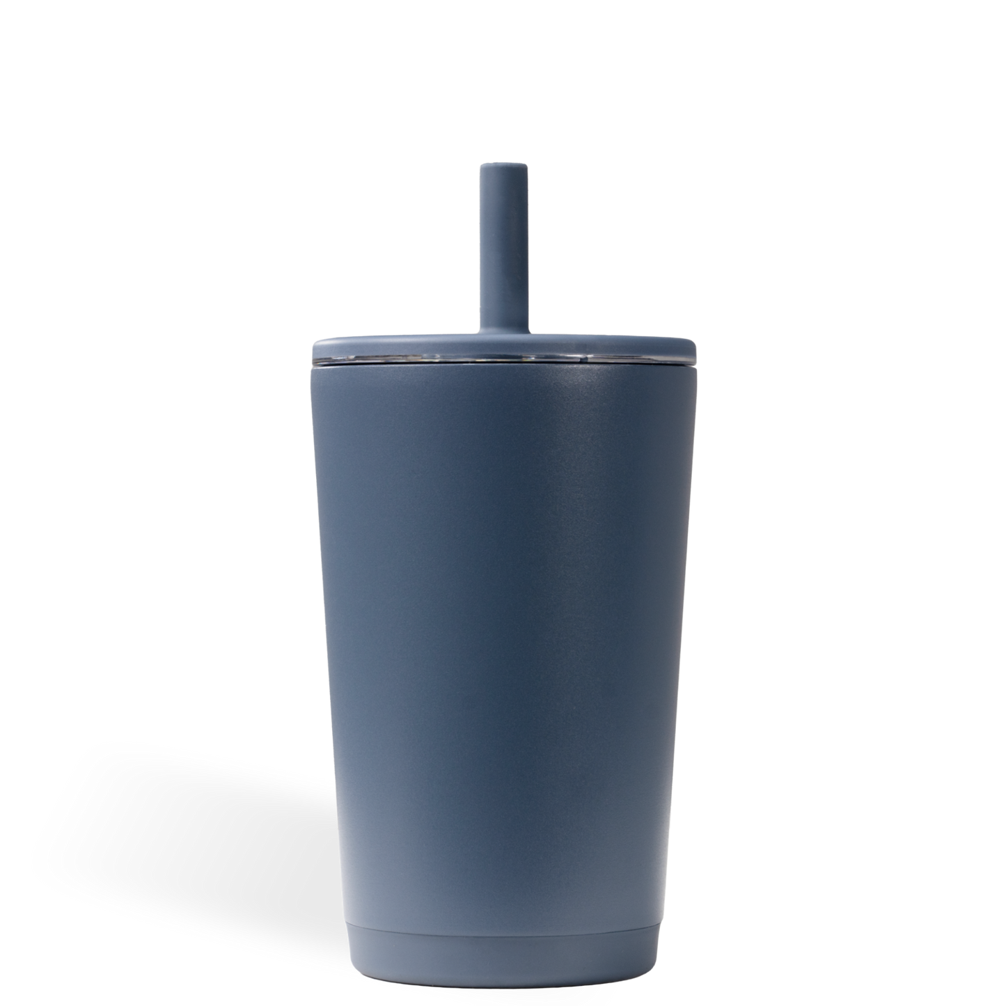 cascade-14oz-415ml-g0 EveryTumbler14oz.-Cascade-WPI-3.png
