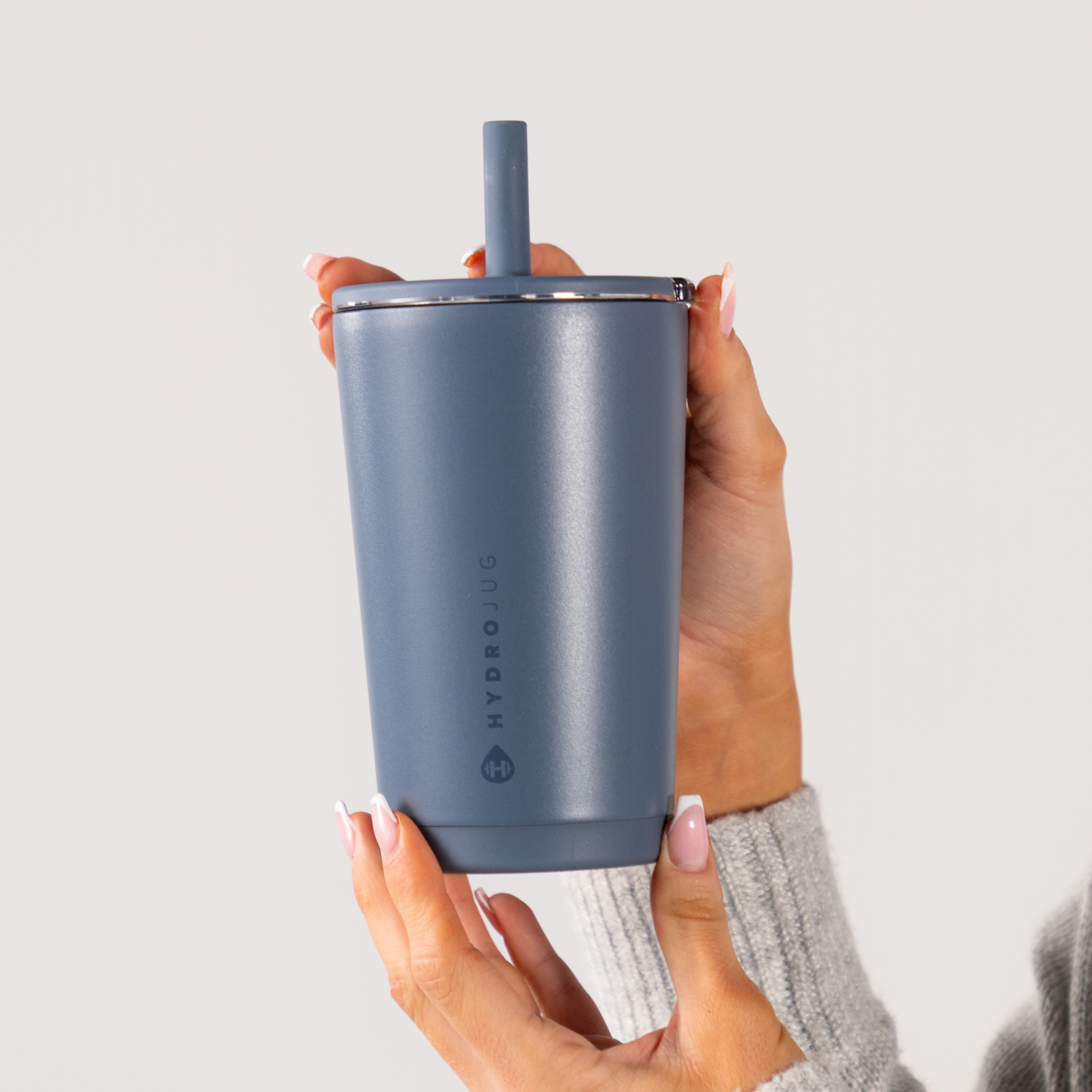 cascade-14oz-415ml-g0 EveryTumbler14oz.-Cascade-WPI-6.png