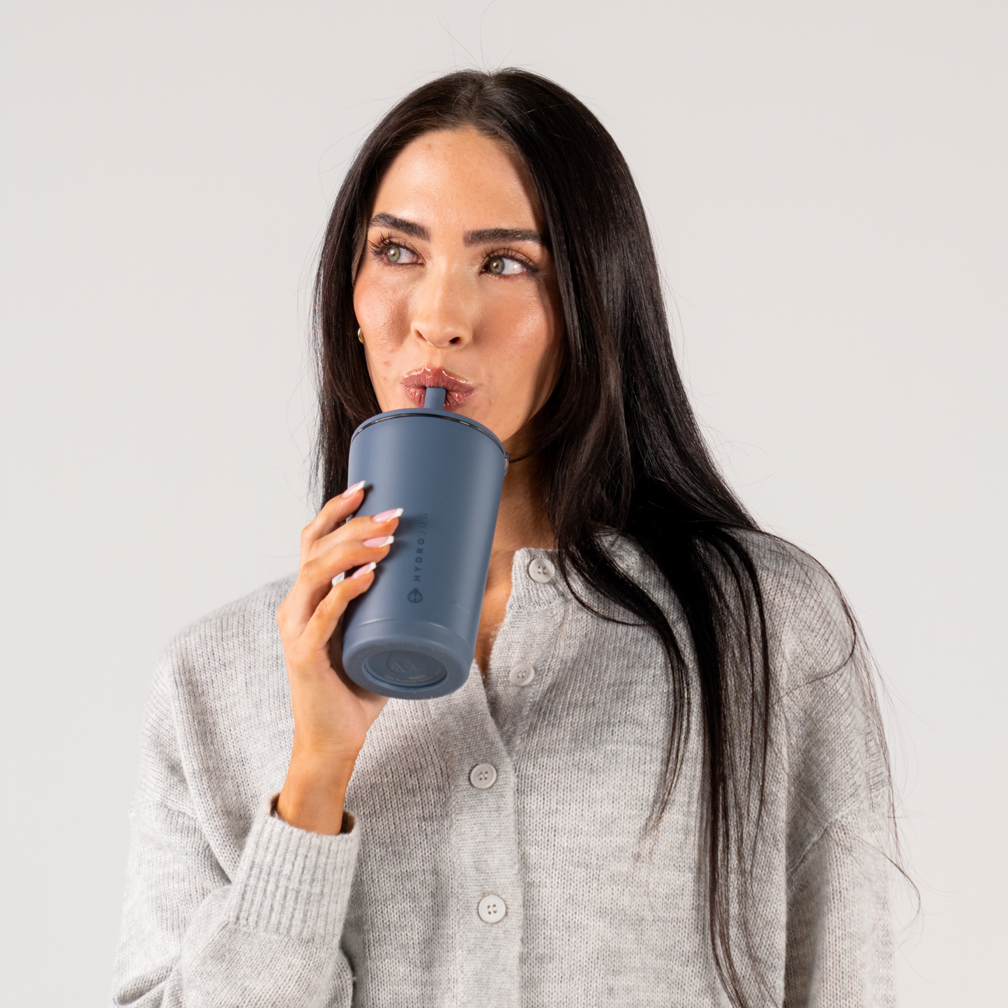 cascade-14oz-415ml-g0 EveryTumbler14oz.-Cascade-WPI-7.png