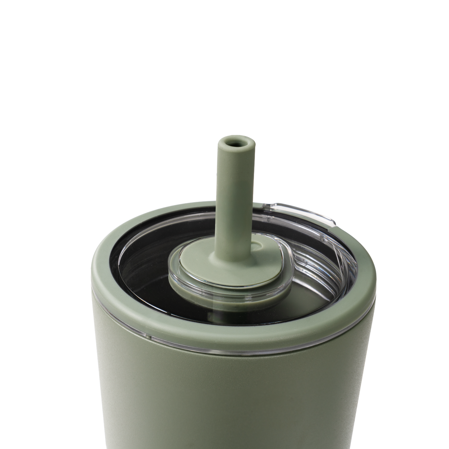 courtyard-14oz-415ml-q4 EveryTumbler14oz.-Courtyard-WPI-2.png