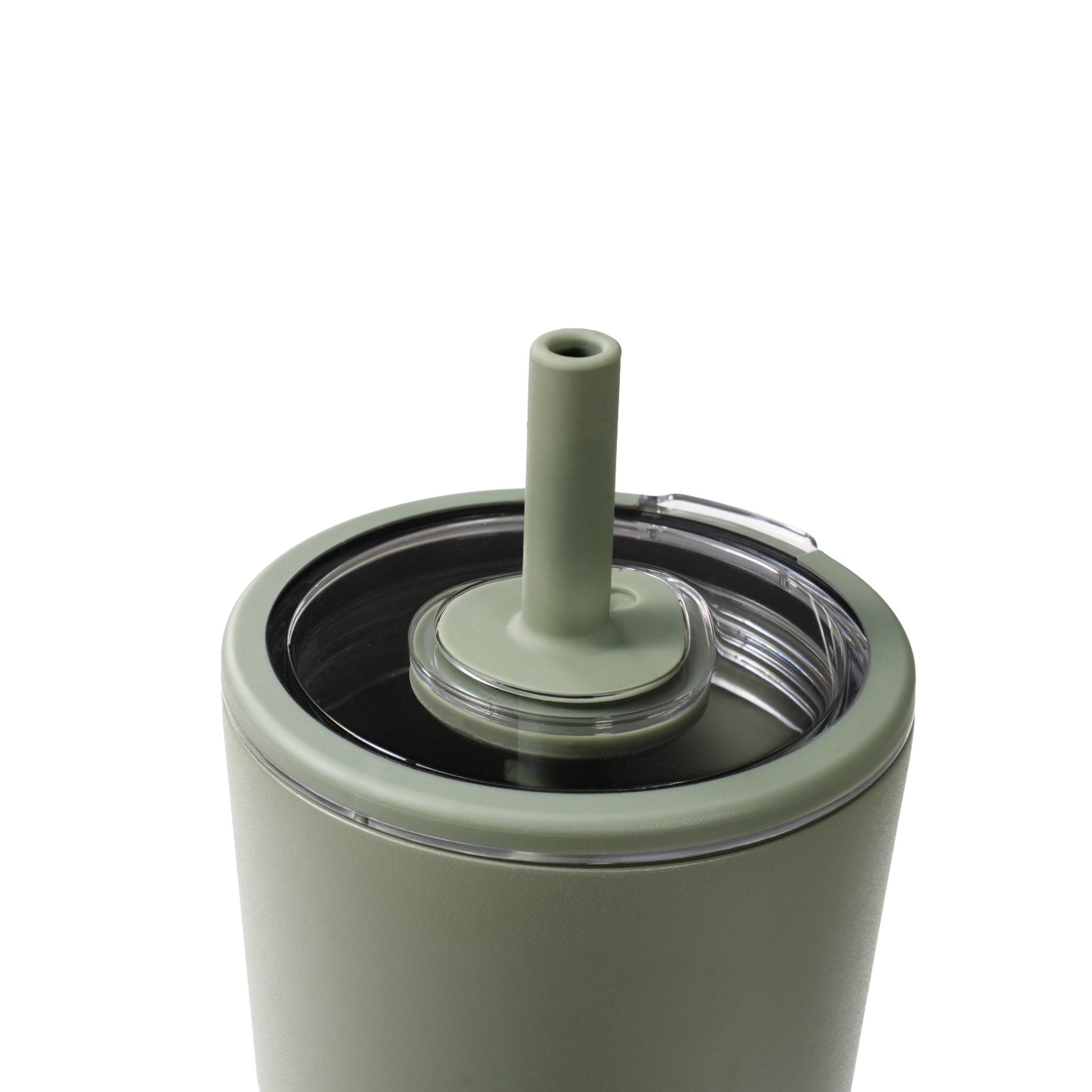 courtyard-14oz-415ml-q4 EveryTumbler14oz.-Courtyard-WPI-2.png