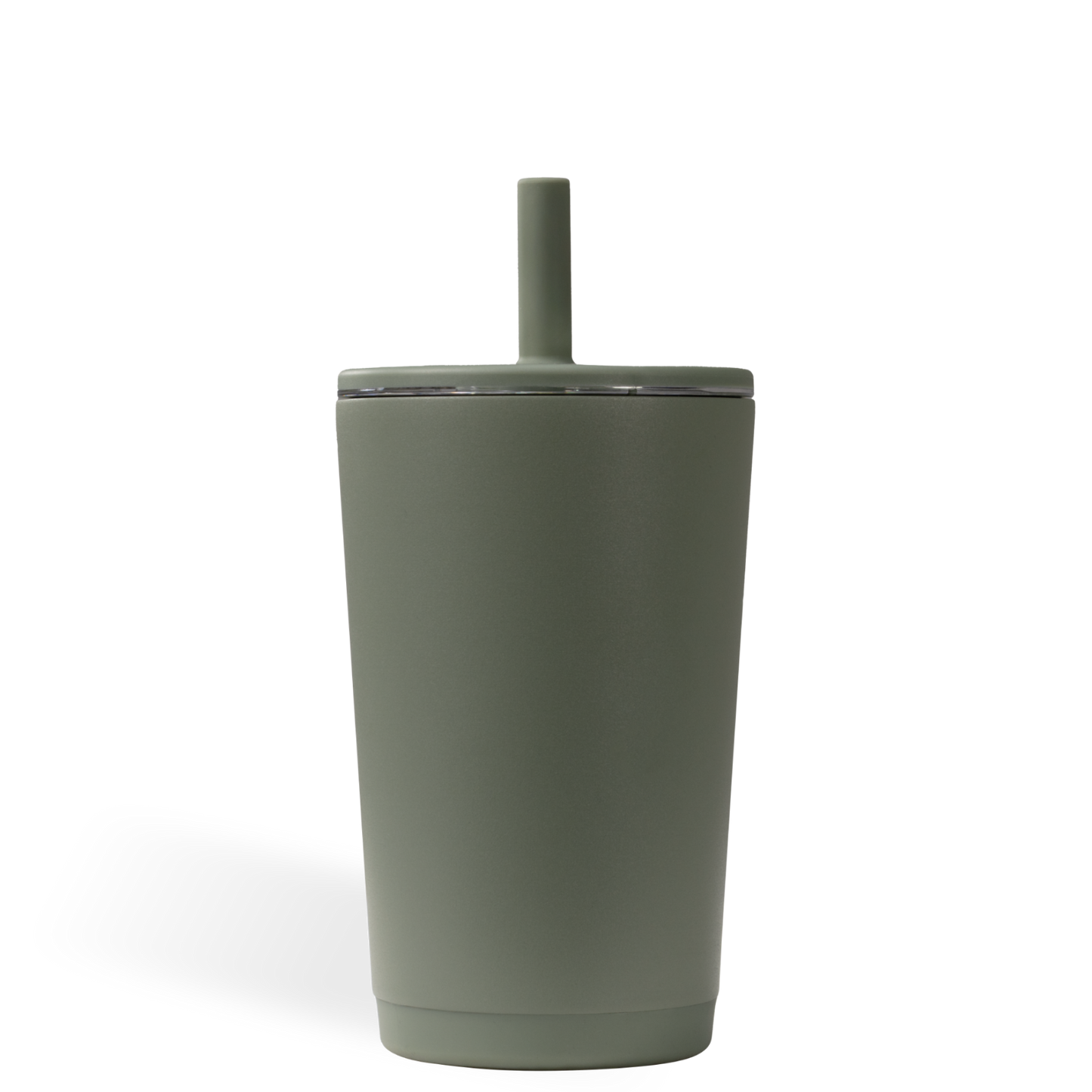 courtyard-14oz-415ml-q4 EveryTumbler14oz.-Courtyard-WPI-3.png