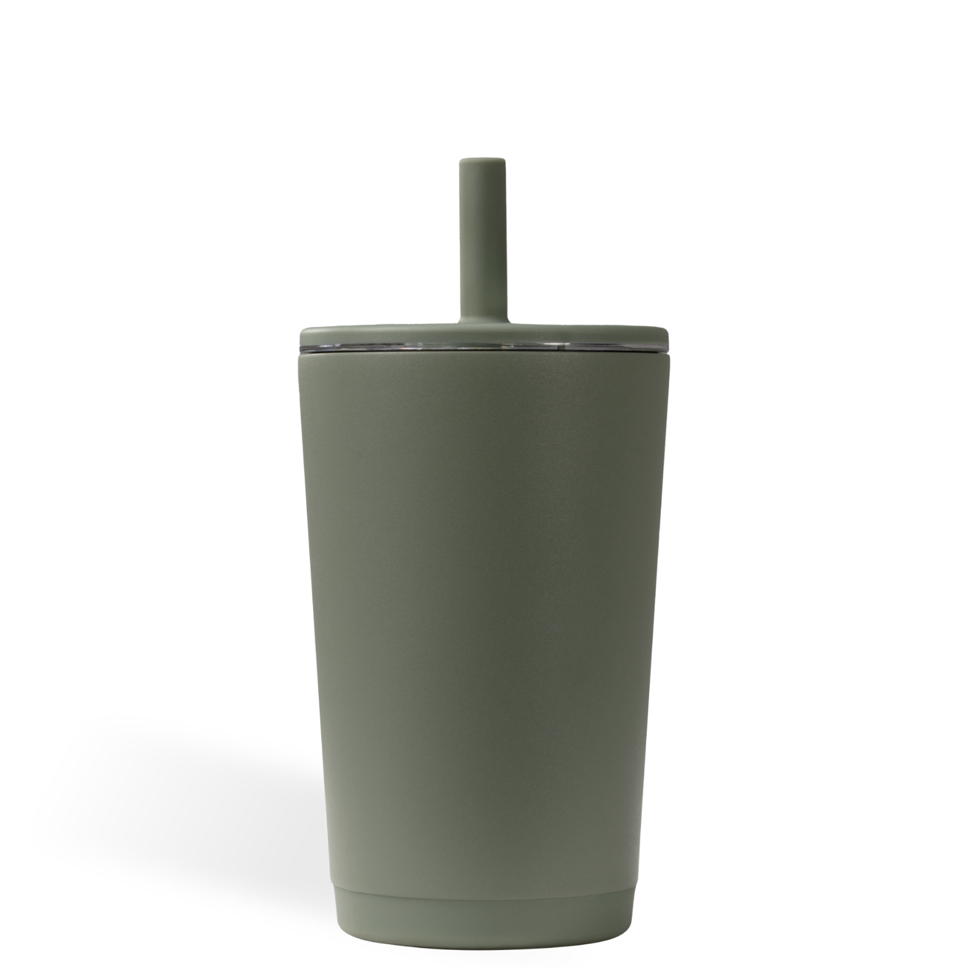 courtyard-14oz-415ml-q4 EveryTumbler14oz.-Courtyard-WPI-3.png