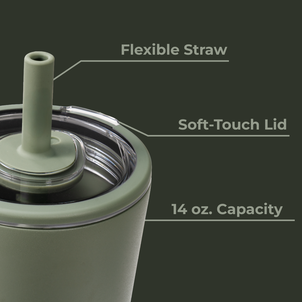 courtyard-14oz-415ml-q4 EveryTumbler14oz.-Courtyard-WPI-5.png