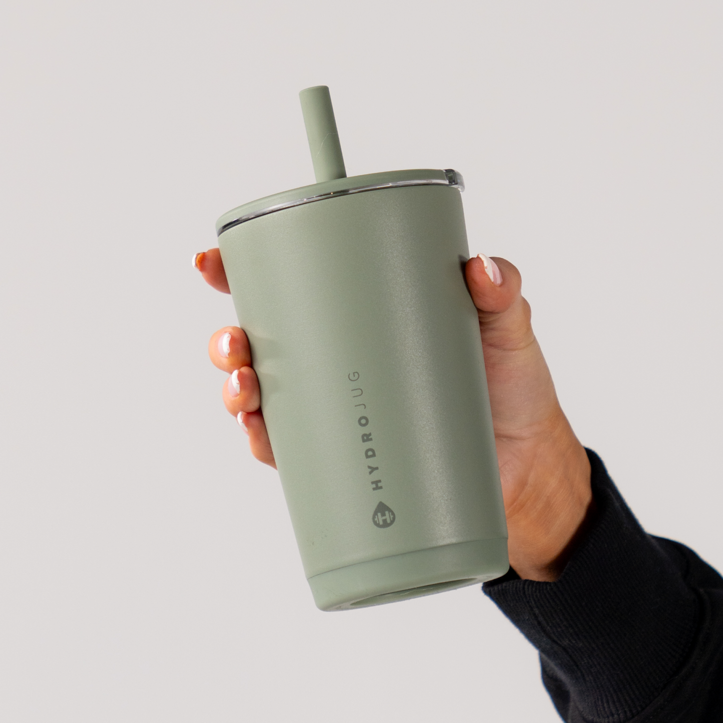 courtyard-14oz-415ml-q4 EveryTumbler14oz.-Courtyard-WPI-6.png