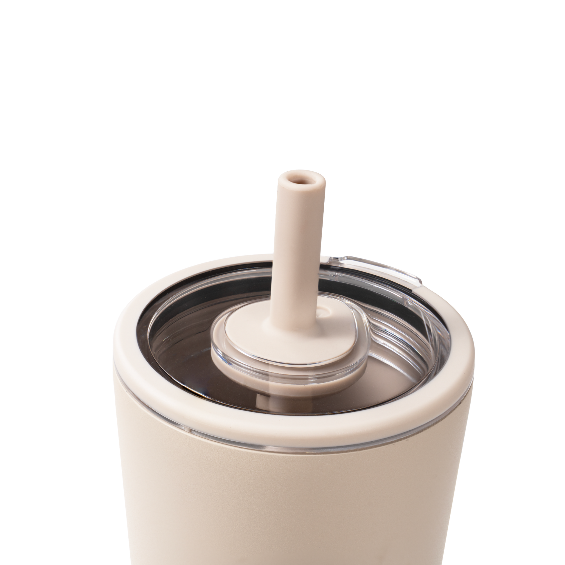 dune-14oz-415ml-x4 EveryTumbler14oz.-Dune-WPI-2_0ad60486-599c-4f71-84cd-bbae3fa4632f.png