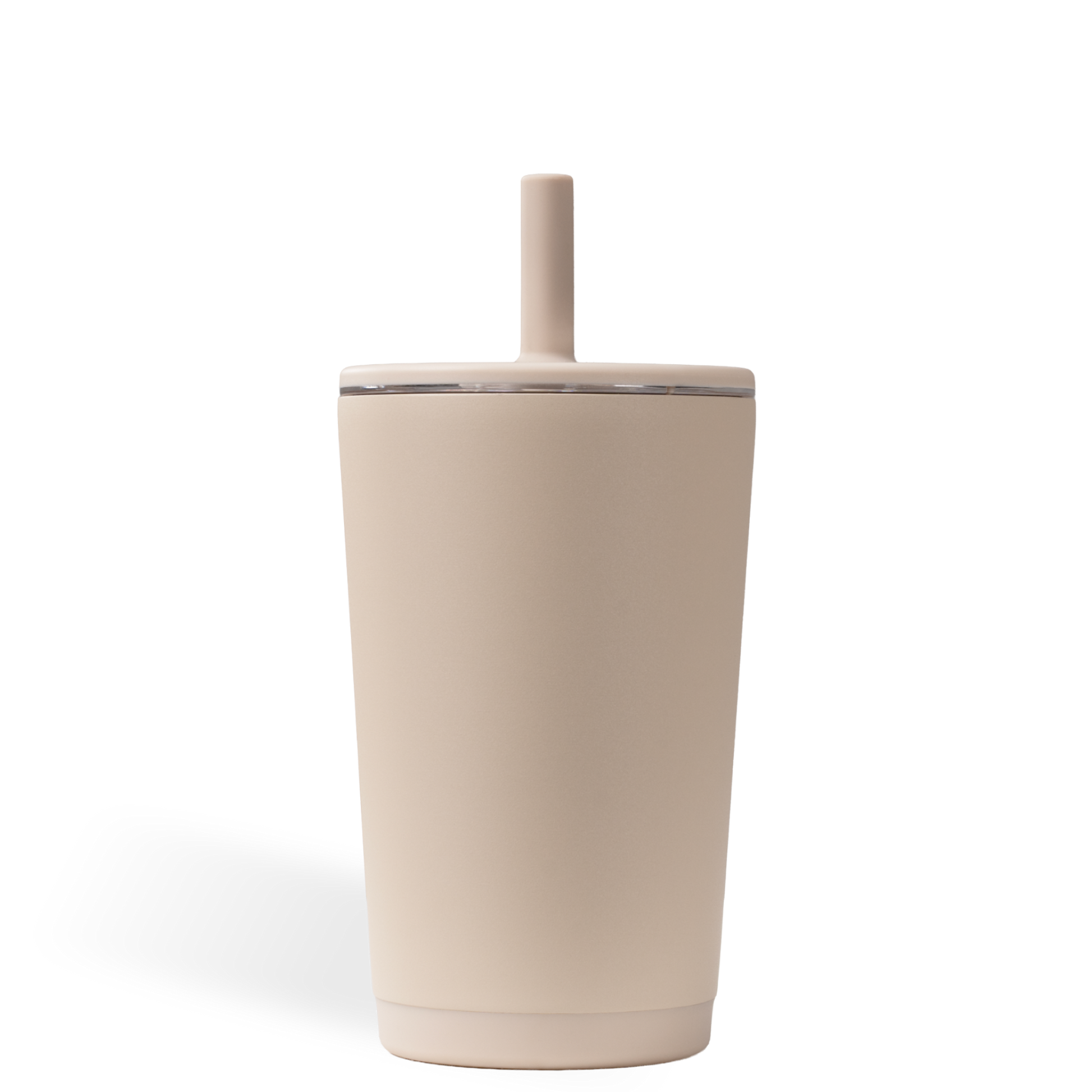 dune-14oz-415ml-x4 EveryTumbler14oz.-Dune-WPI-3_d58f4518-ddf0-4056-be62-72b24184261b.png