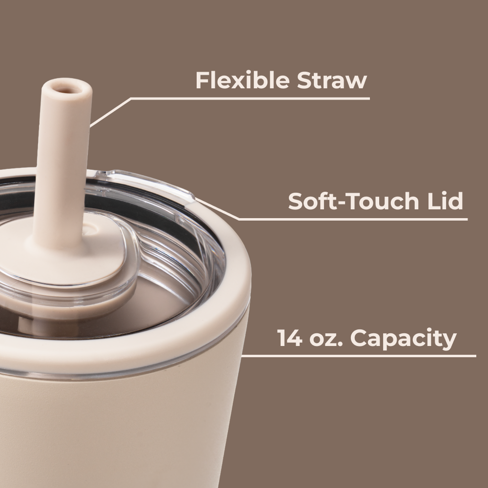 dune-14oz-415ml-x4 EveryTumbler14oz.-Dune-WPI-5_2a781c4c-8eca-4d86-8323-31ad9f6cb0a2.png