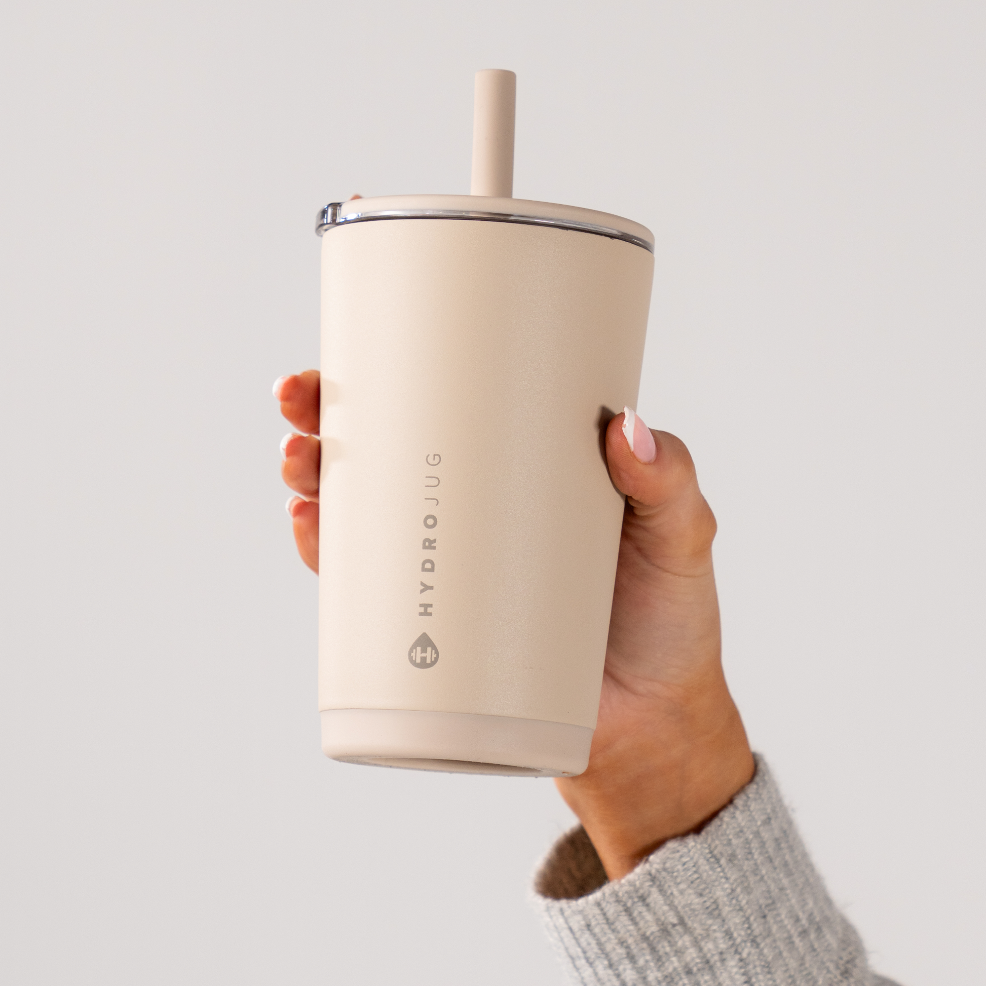 dune-14oz-415ml-x4 EveryTumbler14oz.-Dune-WPI-6_37a4860b-3198-474d-94ef-a4e8c2ab0934.png