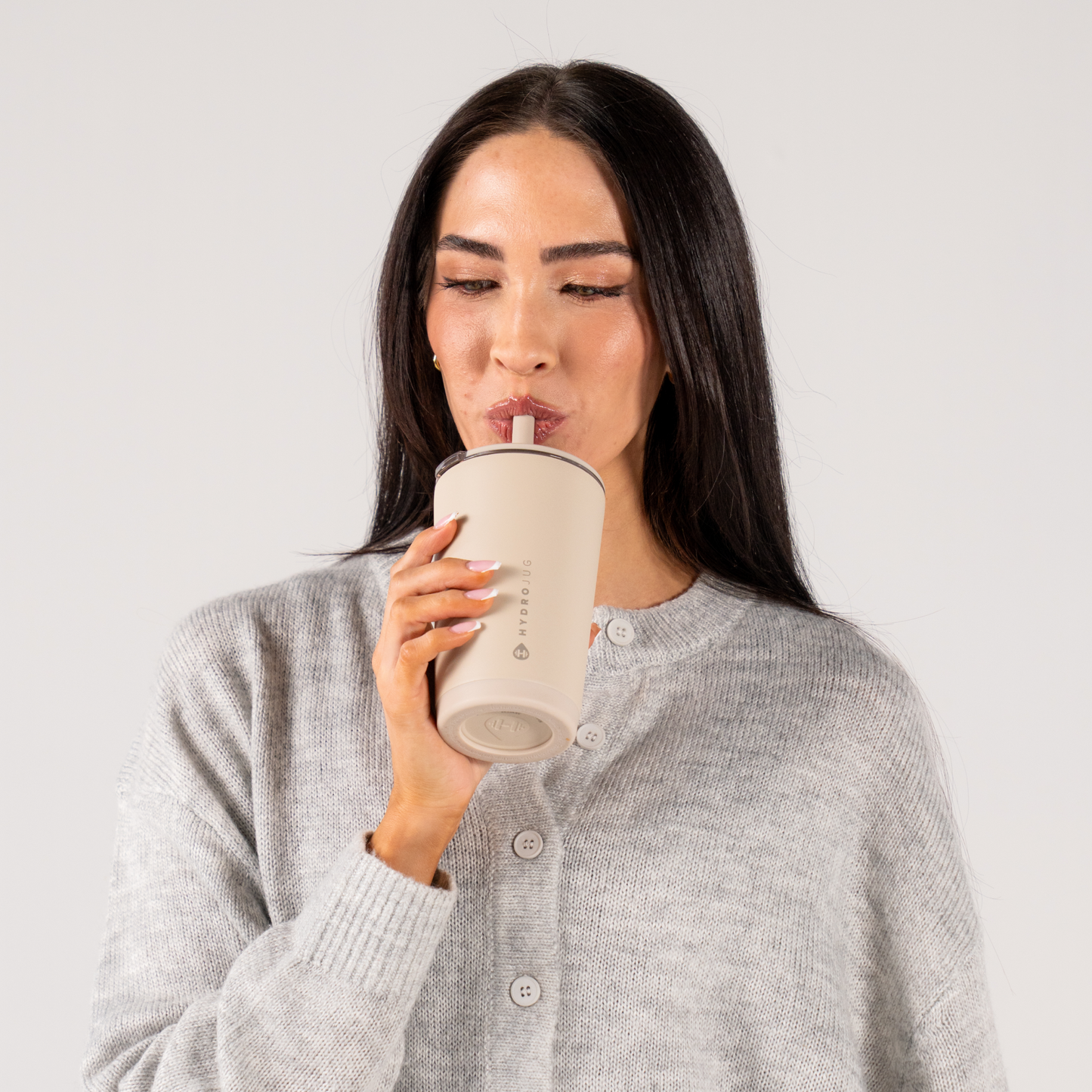 dune-14oz-415ml-x4 EveryTumbler14oz.-Dune-WPI-7_65df2890-98c0-4588-b3c2-1b7e4a4bea78.png
