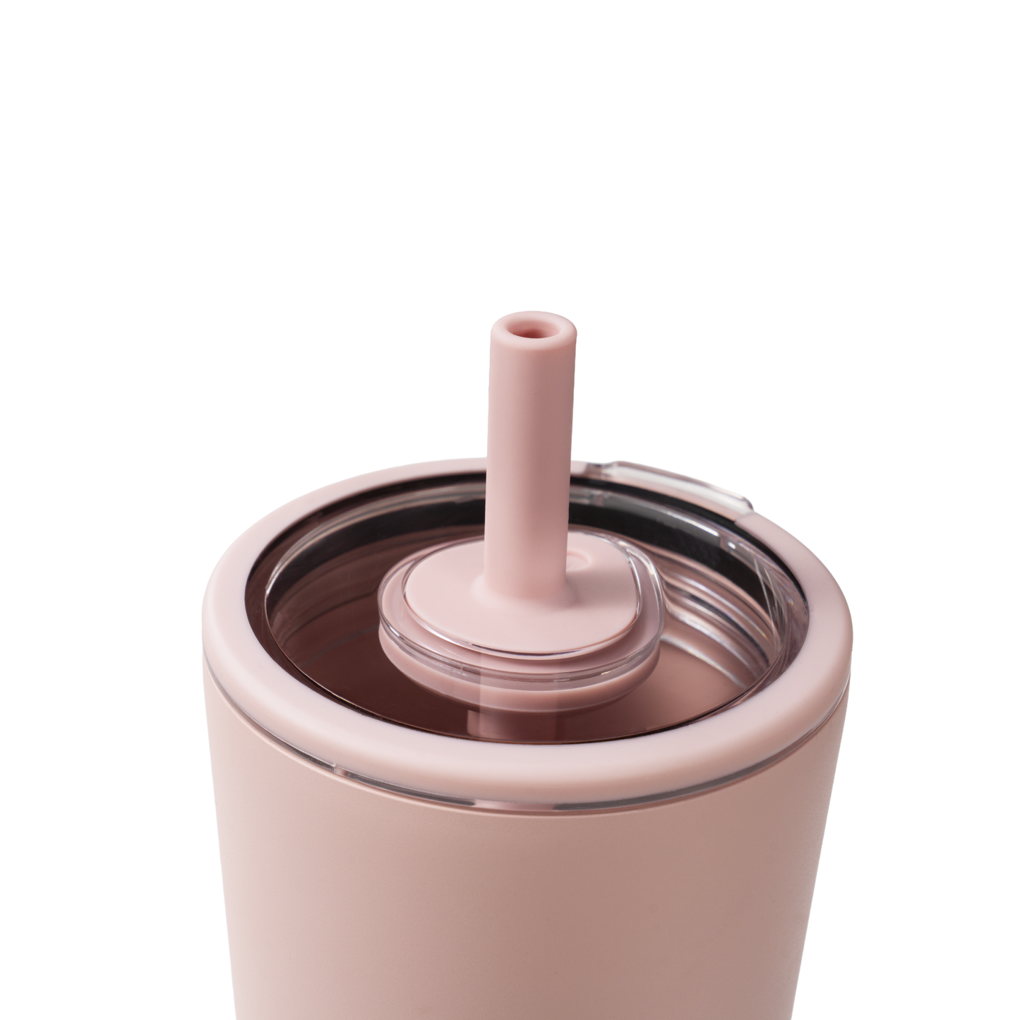 dusty-rose-14oz-415ml-g4 EveryTumbler14oz.-DustyRose-WPI-2.png