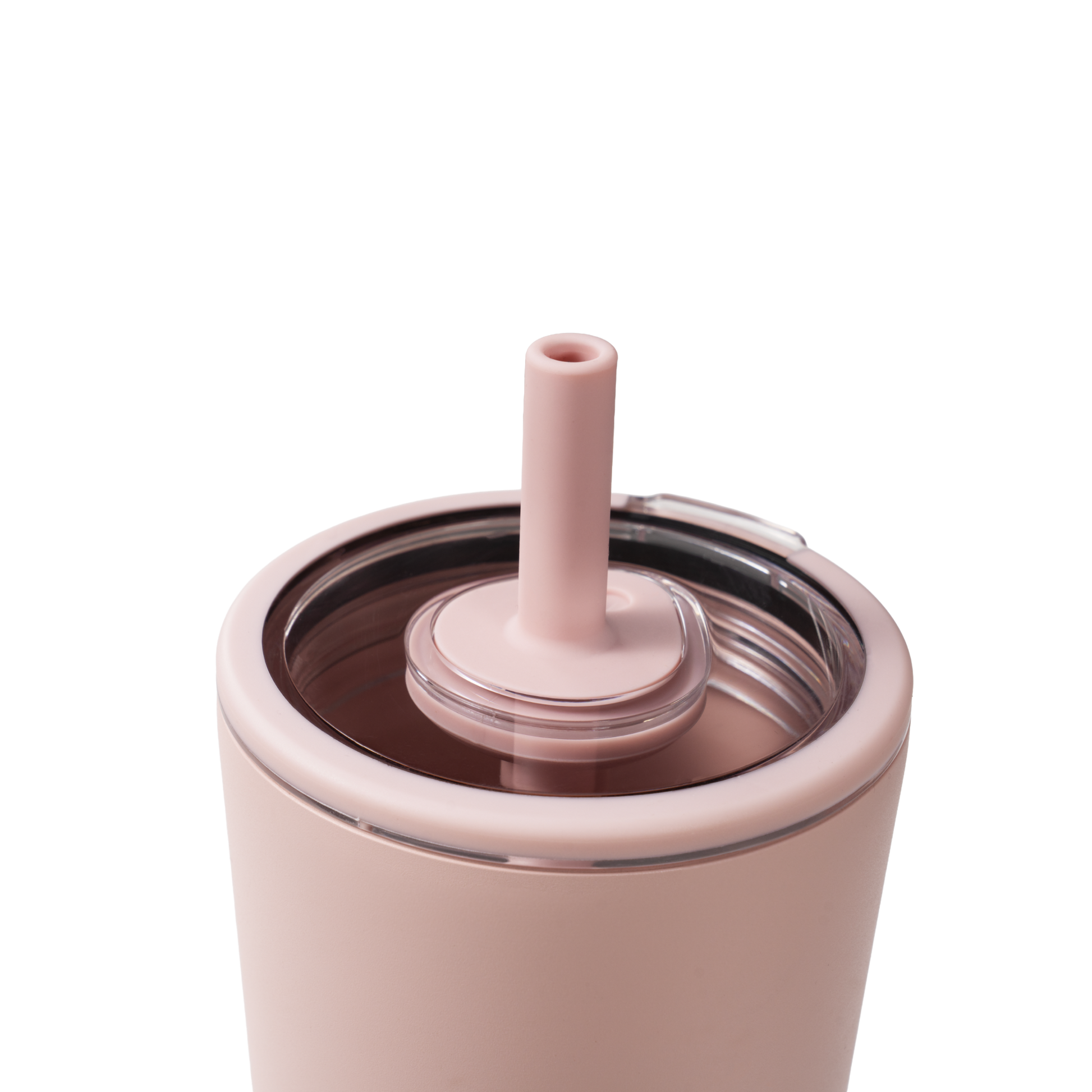 dusty-rose-14oz-415ml-g4 EveryTumbler14oz.-DustyRose-WPI-2.png