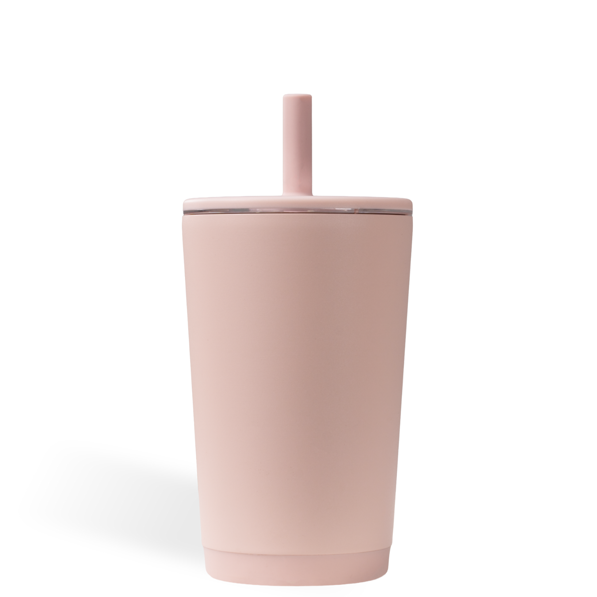 dusty-rose-14oz-415ml-g4 EveryTumbler14oz.-DustyRose-WPI-3.png