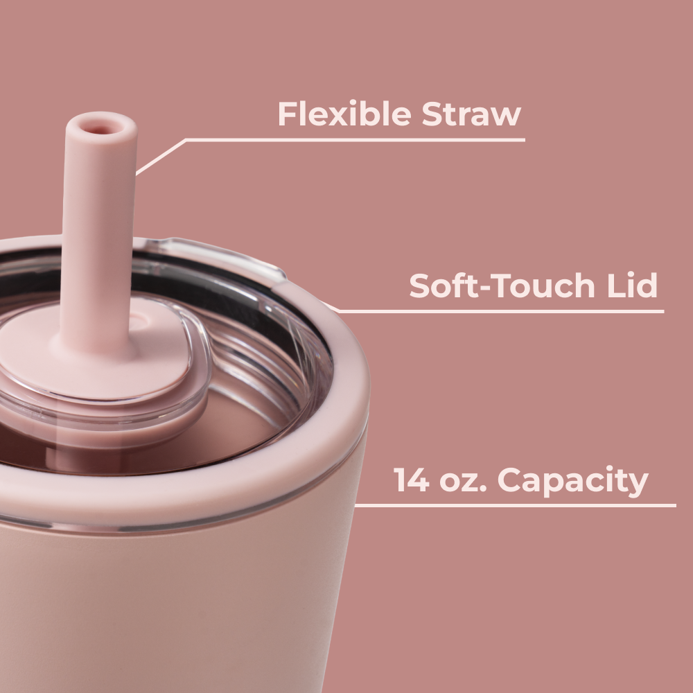dusty-rose-14oz-415ml-g4 EveryTumbler14oz.-DustyRose-WPI-5.png