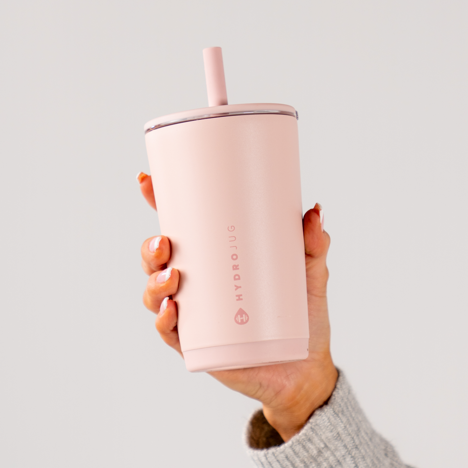 dusty-rose-14oz-415ml-g4 EveryTumbler14oz.-DustyRose-WPI-6.png