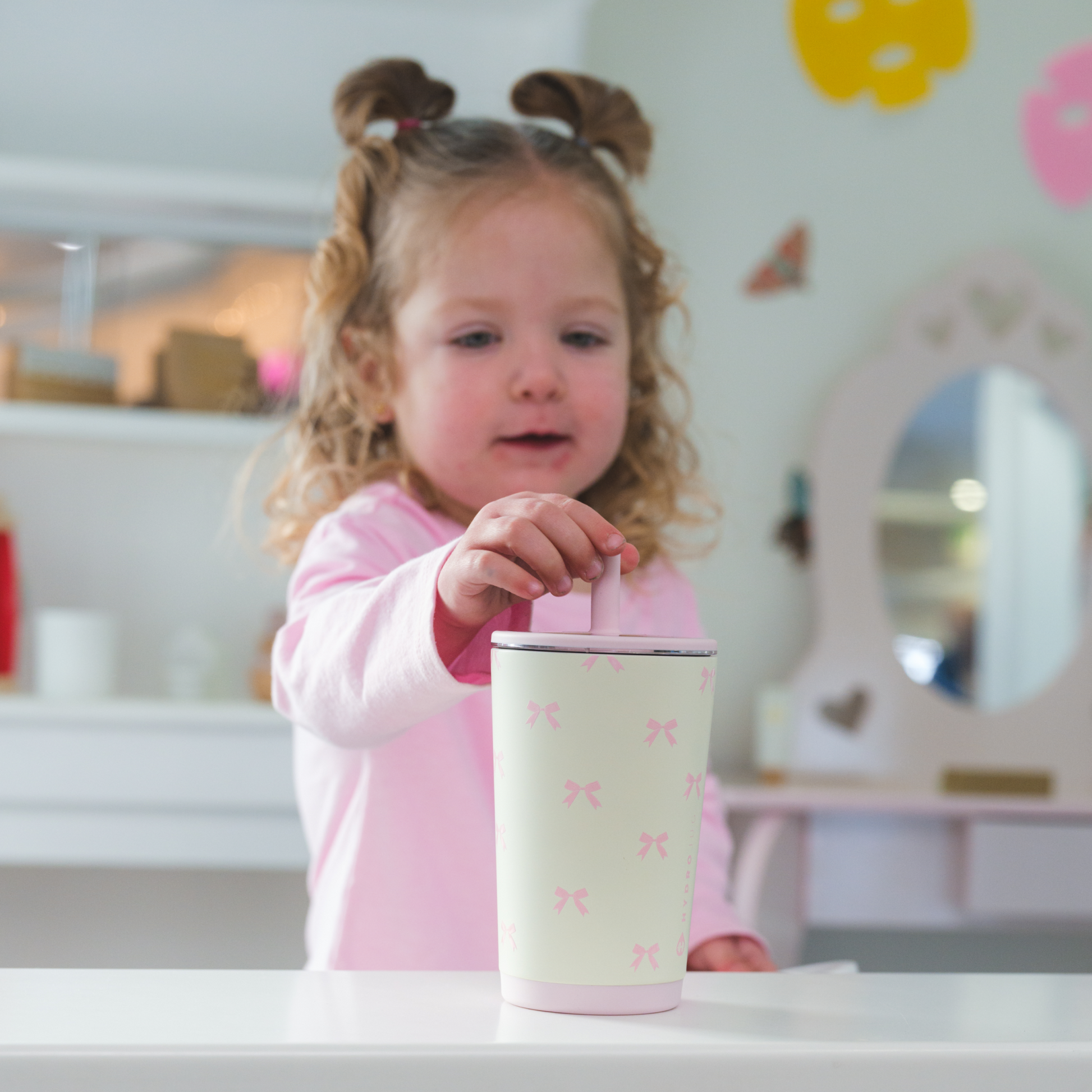 bows-14oz-415ml-w3 EverydayTumbler-Bows-WPI-1.png