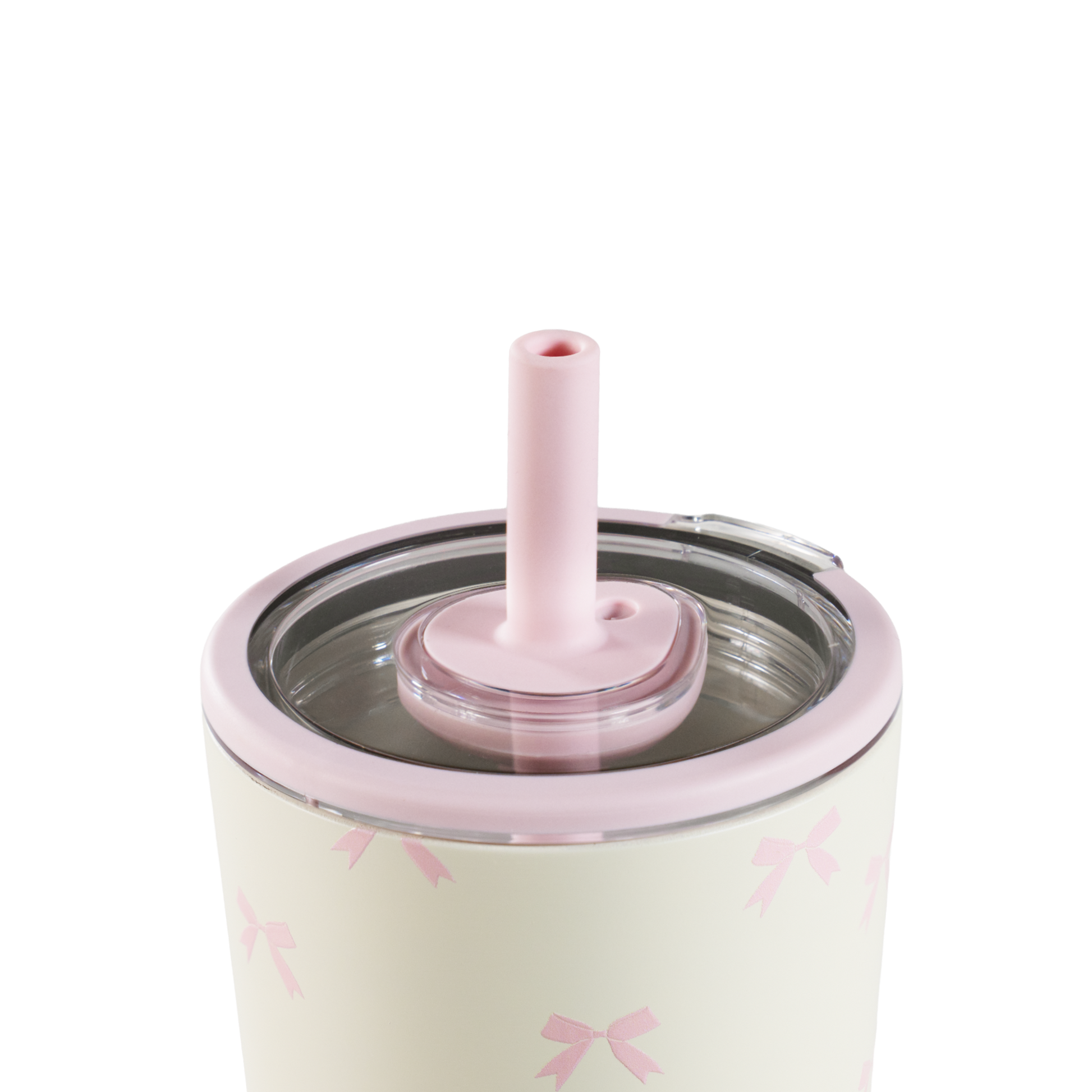 bows-14oz-415ml-w3 EverydayTumbler-Bows-WPI-3.png