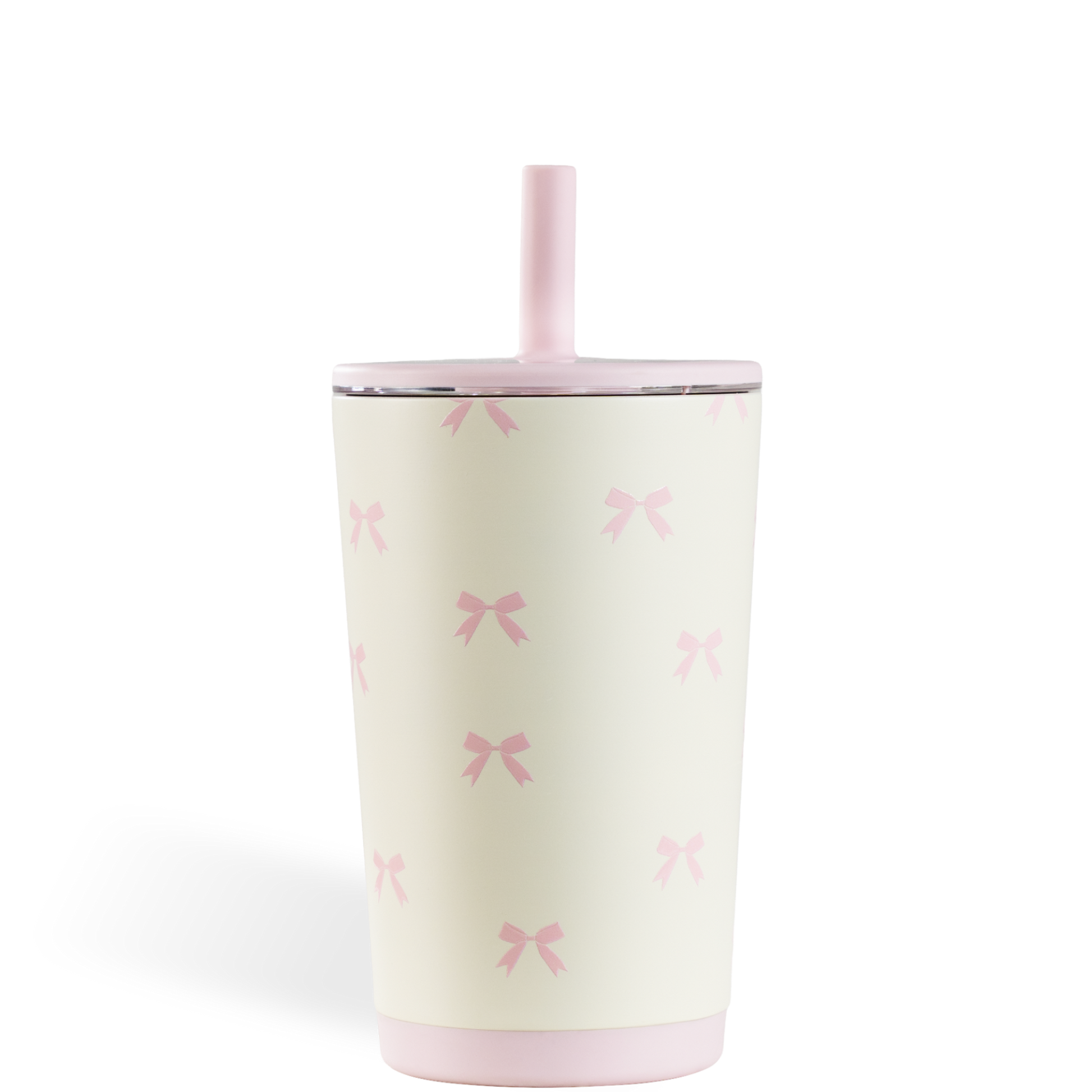 bows-14oz-415ml-w3 EverydayTumbler-Bows-WPI-4.png