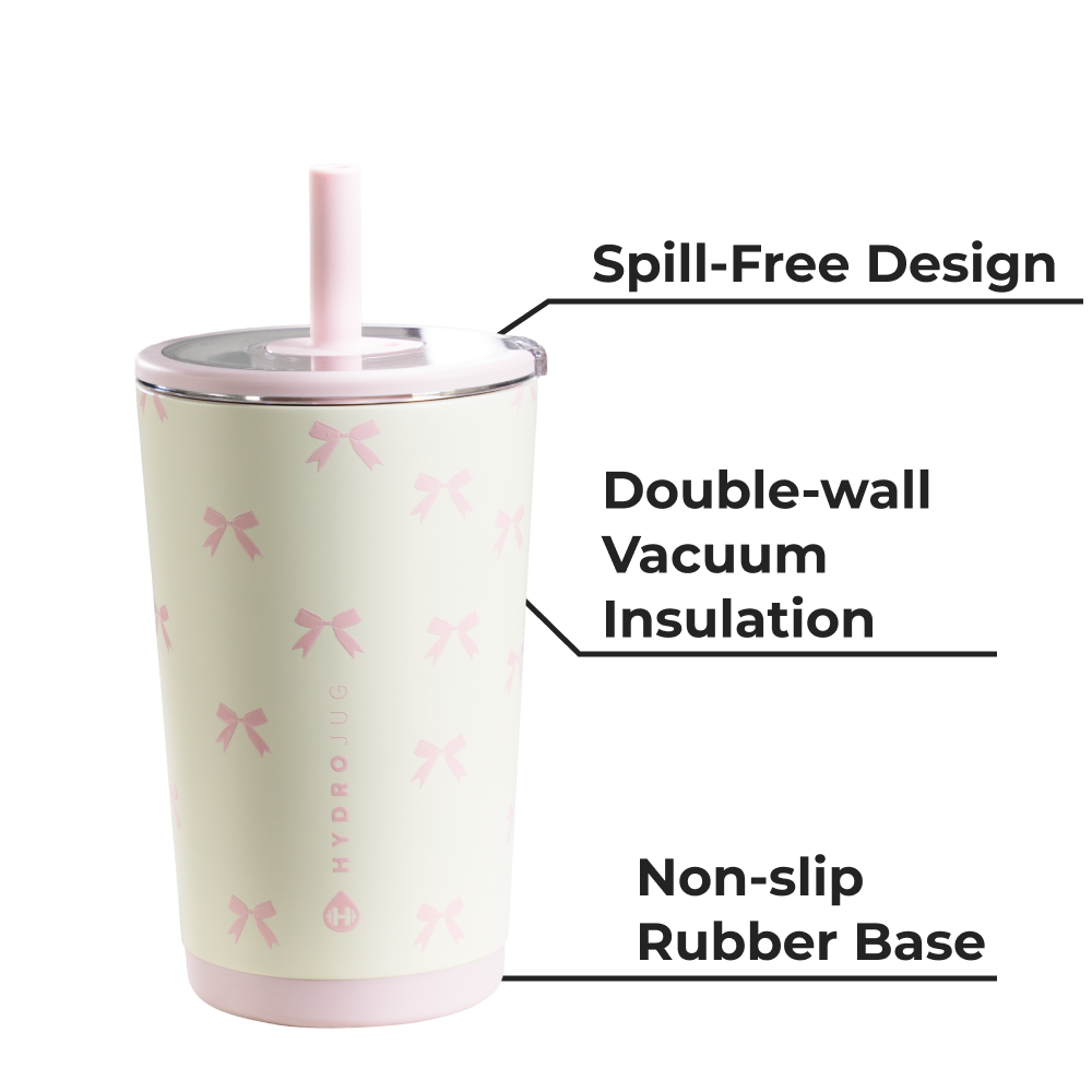 bows-14oz-415ml-w3 EverydayTumbler-Bows-WPI-5.png